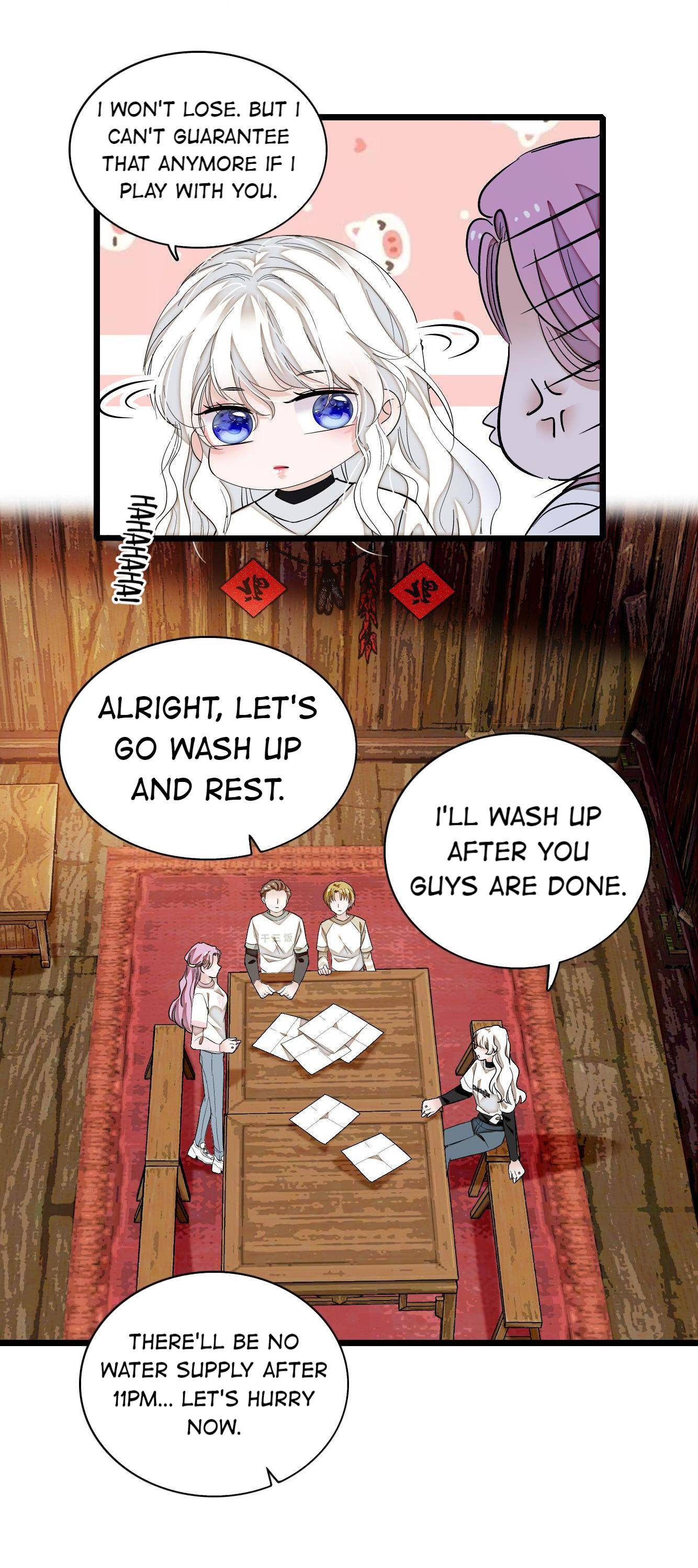 Page 49 of Chapter 71
