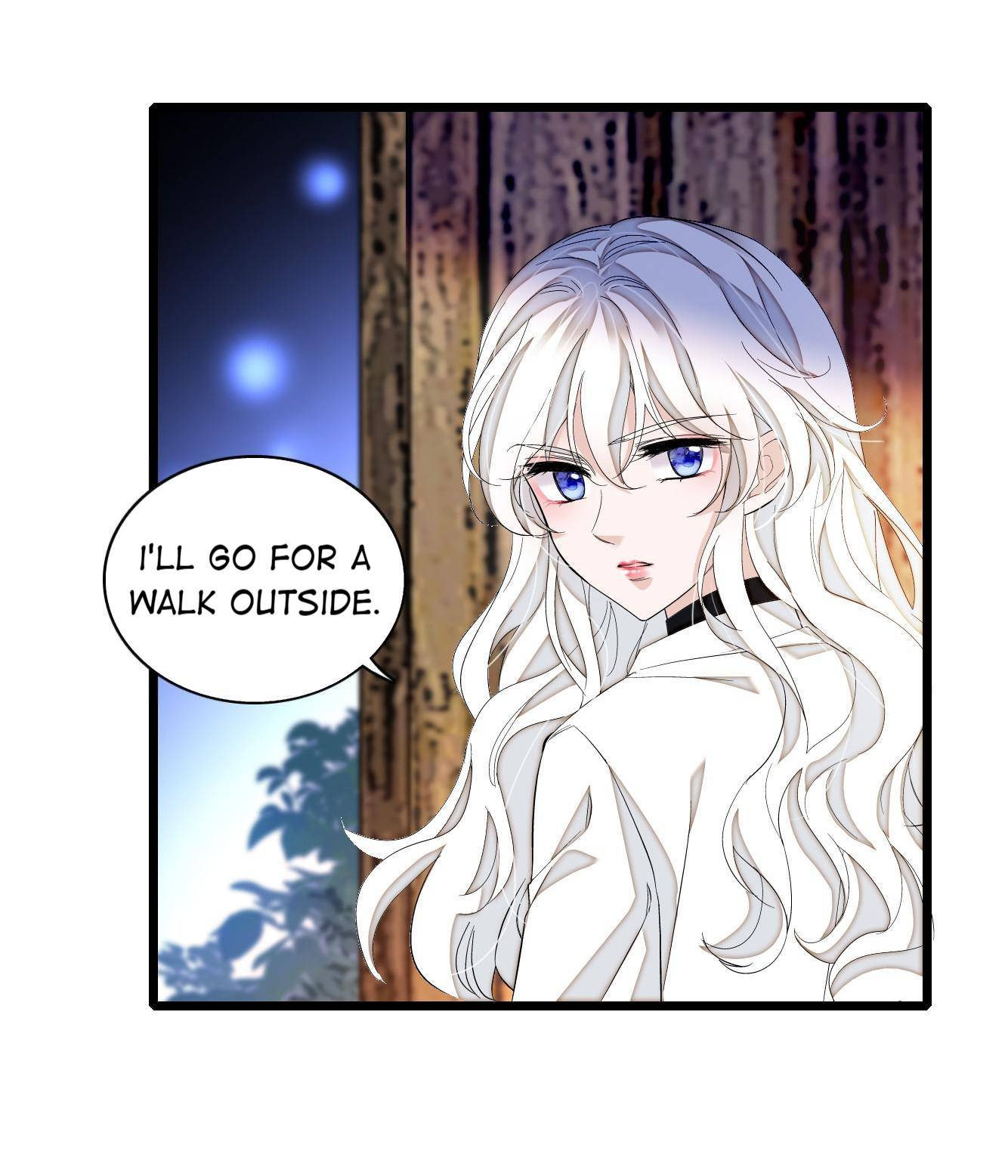 Page 50 of Chapter 71