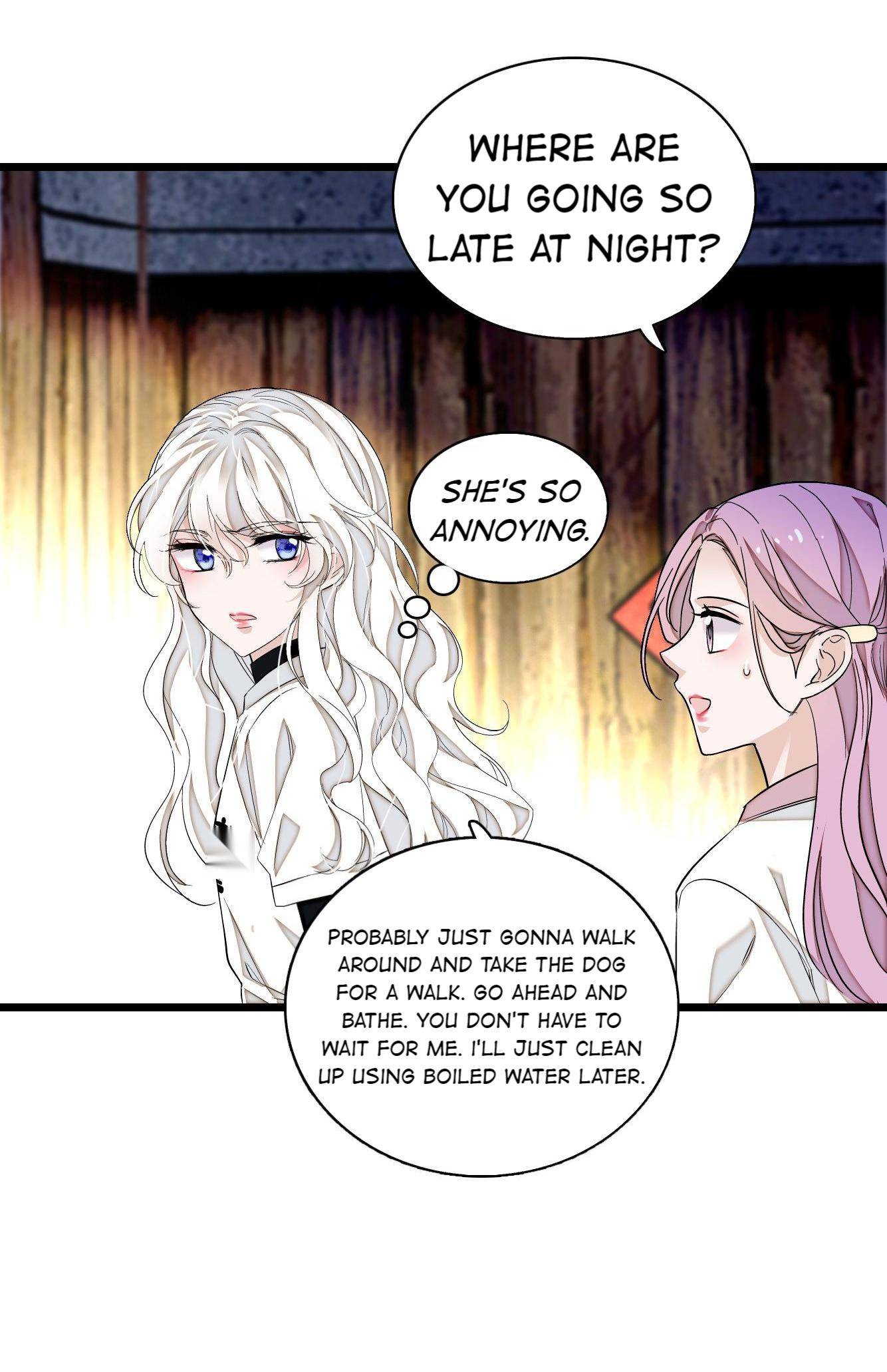Page 51 of Chapter 71