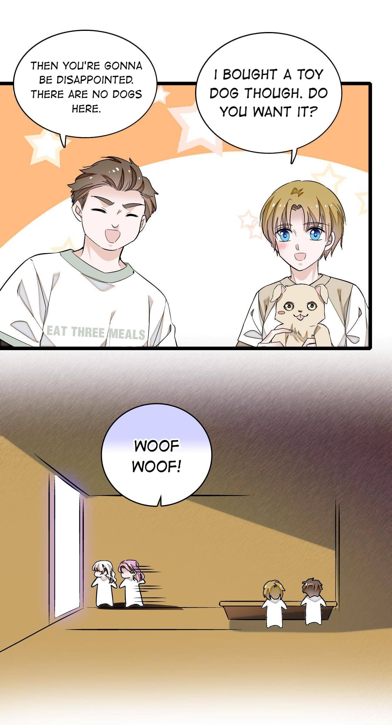 Page 52 of Chapter 71
