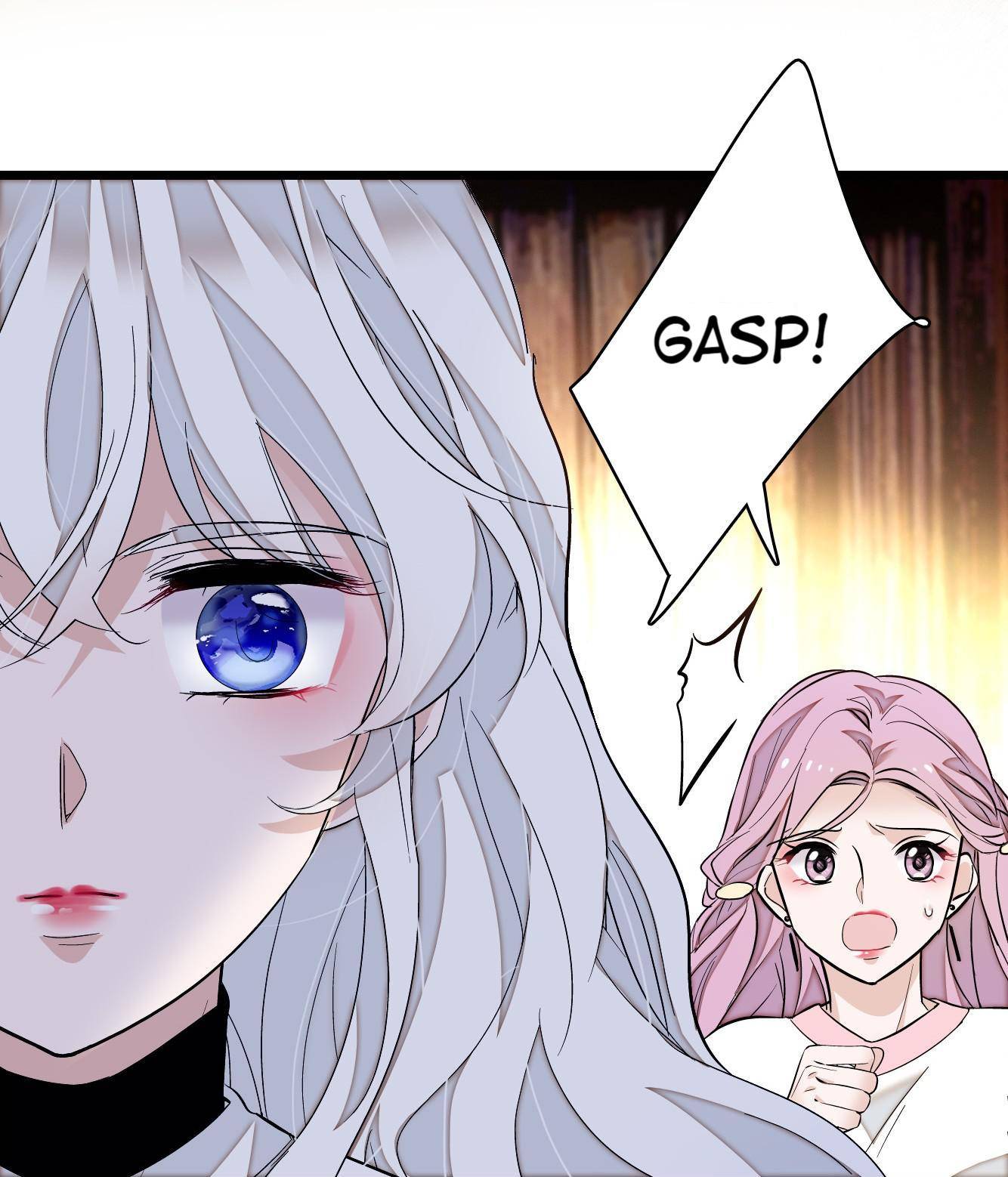 Page 53 of Chapter 71