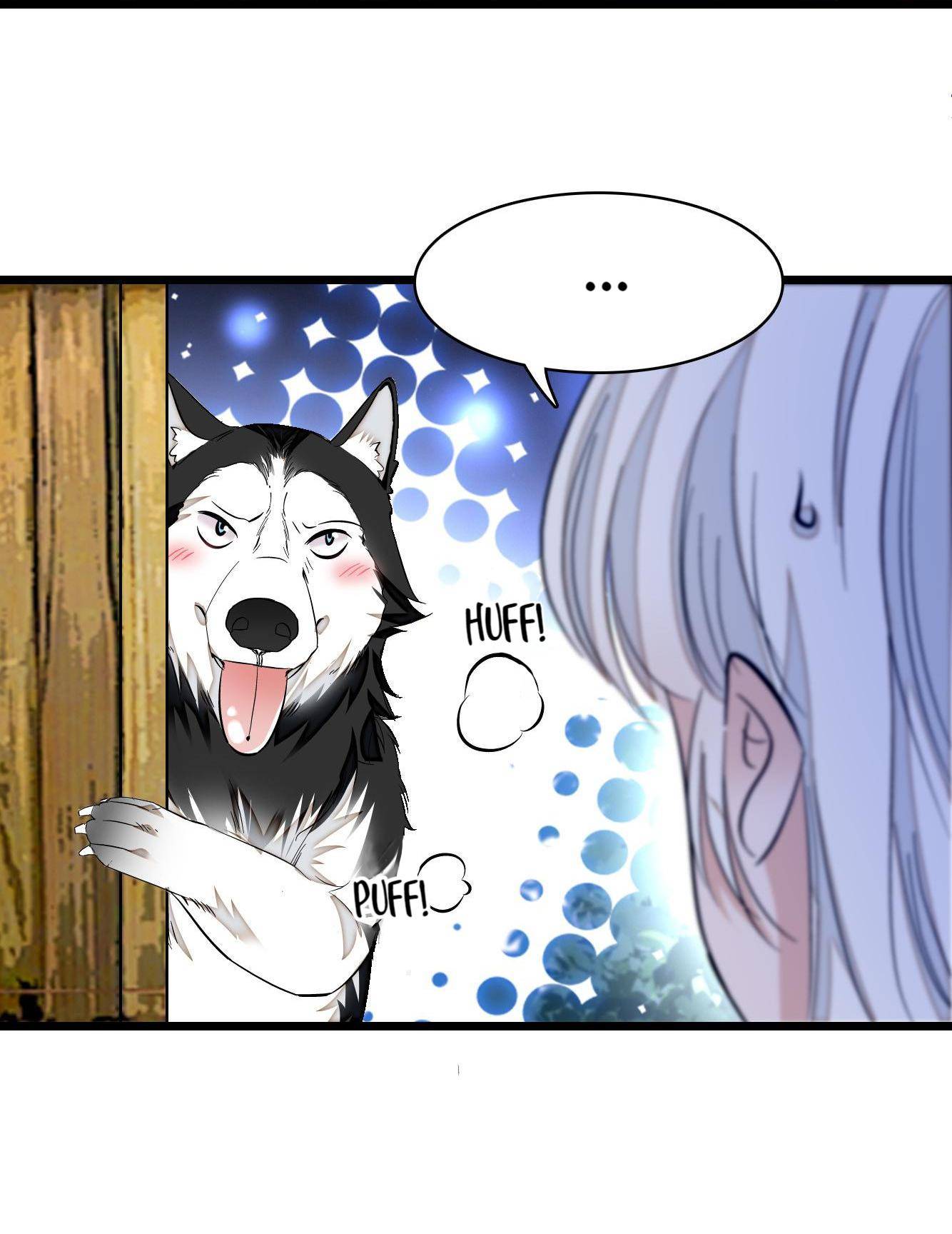 Page 54 of Chapter 71
