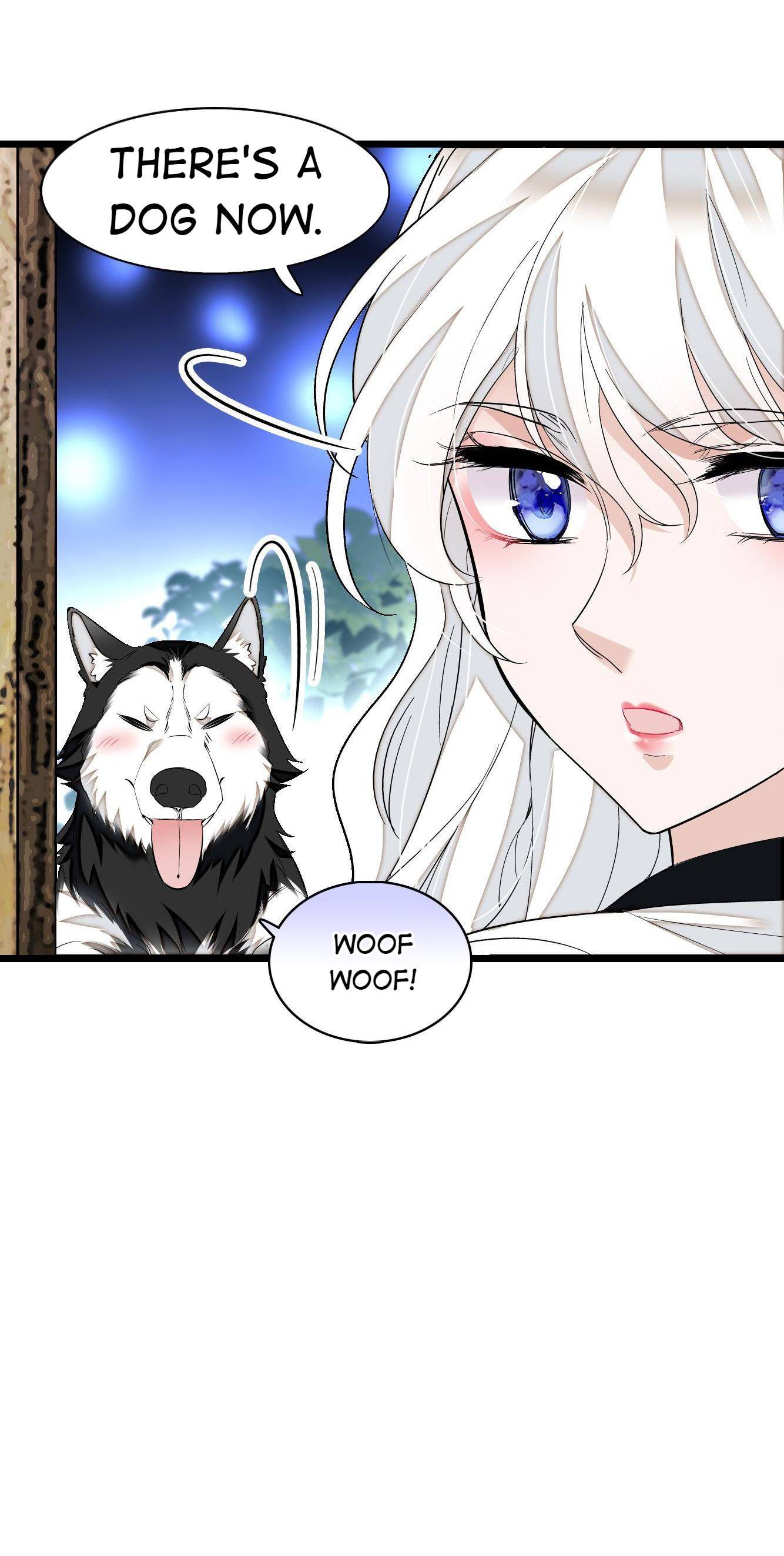 Page 55 of Chapter 71