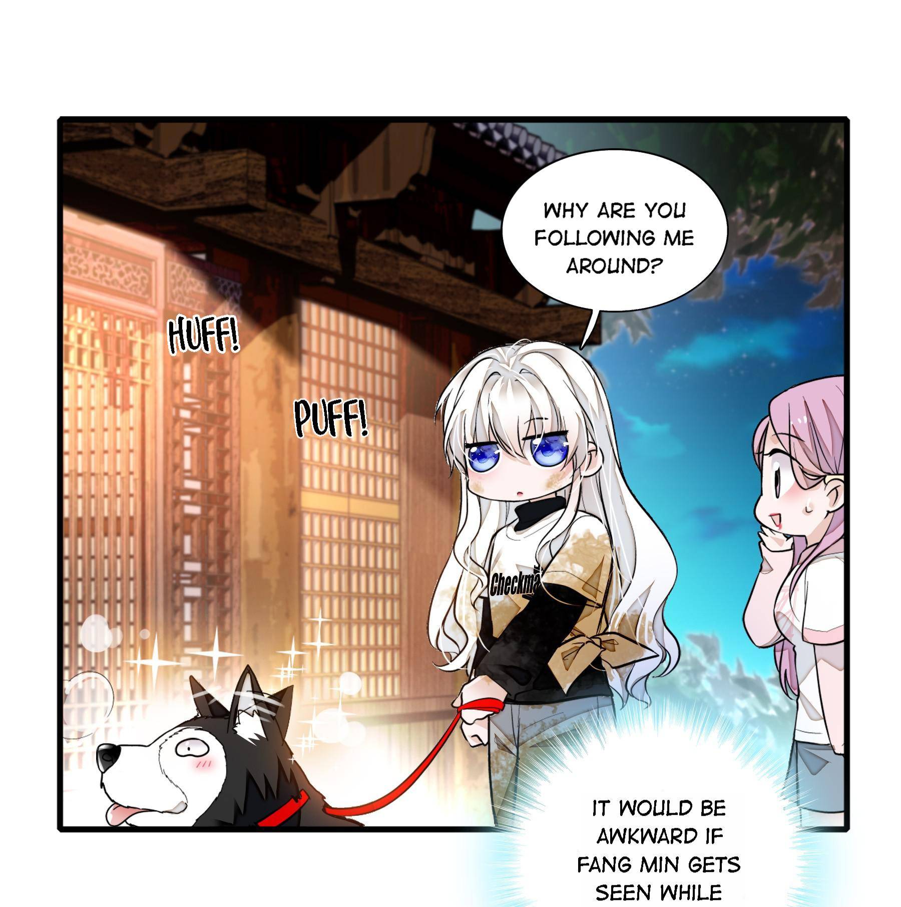 Page 3 of Chapter 74