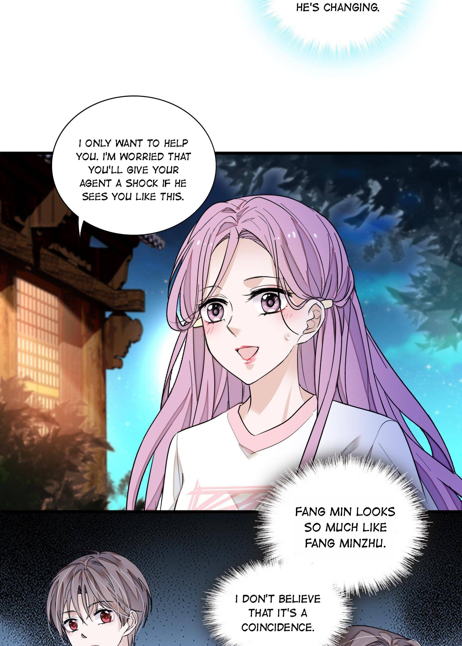 Page 4 of Chapter 74