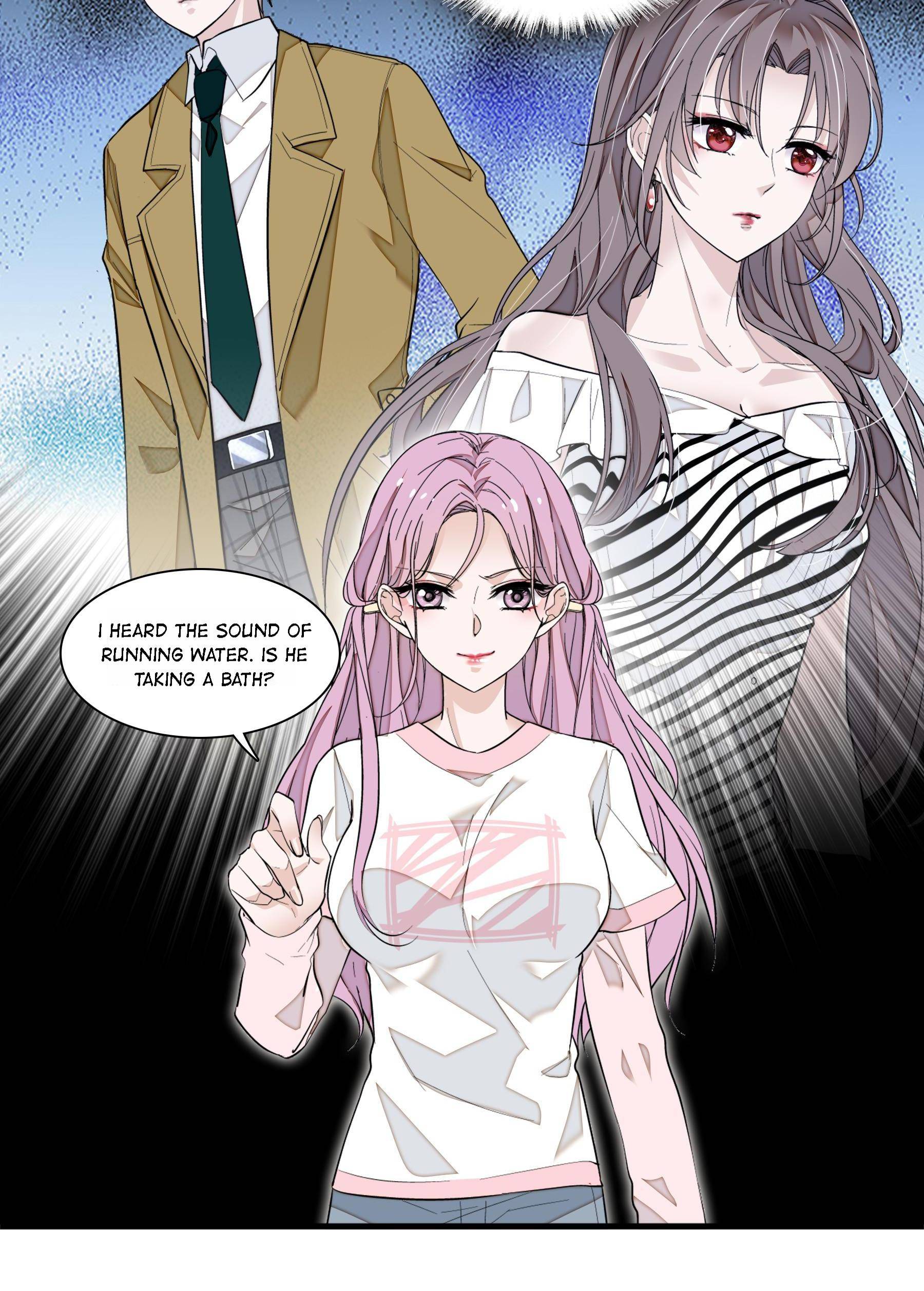Page 5 of Chapter 74