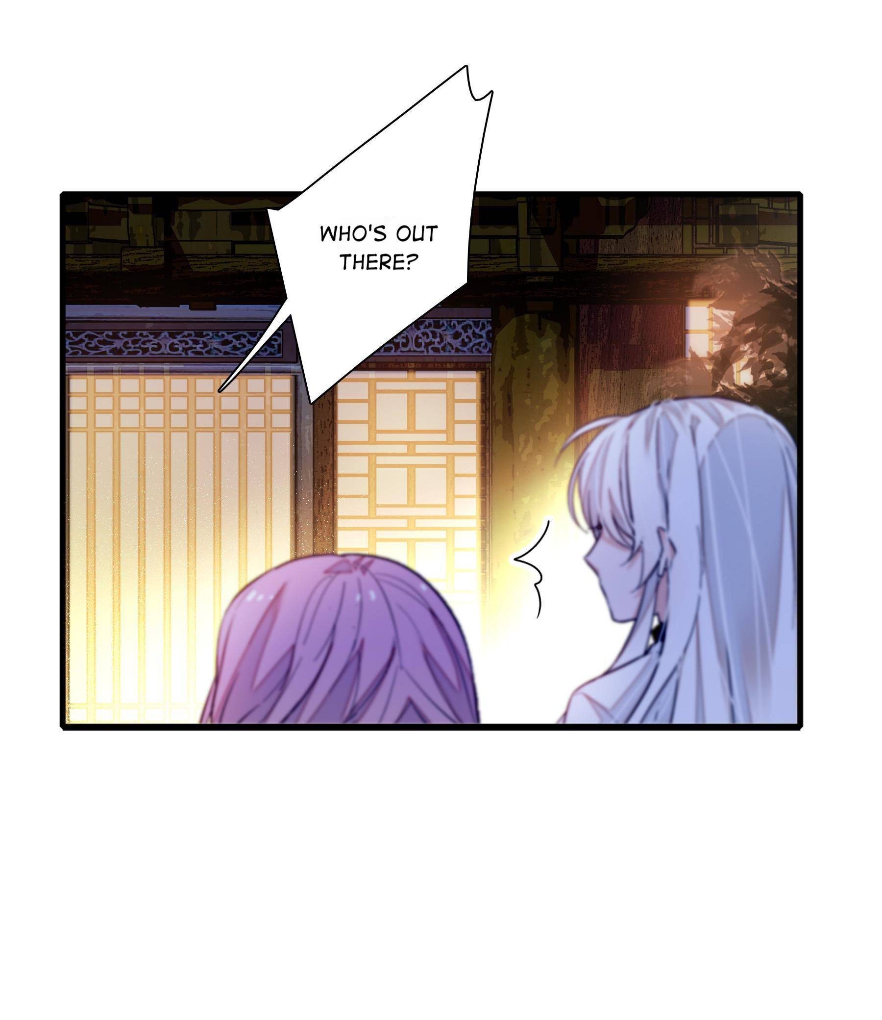Page 6 of Chapter 74