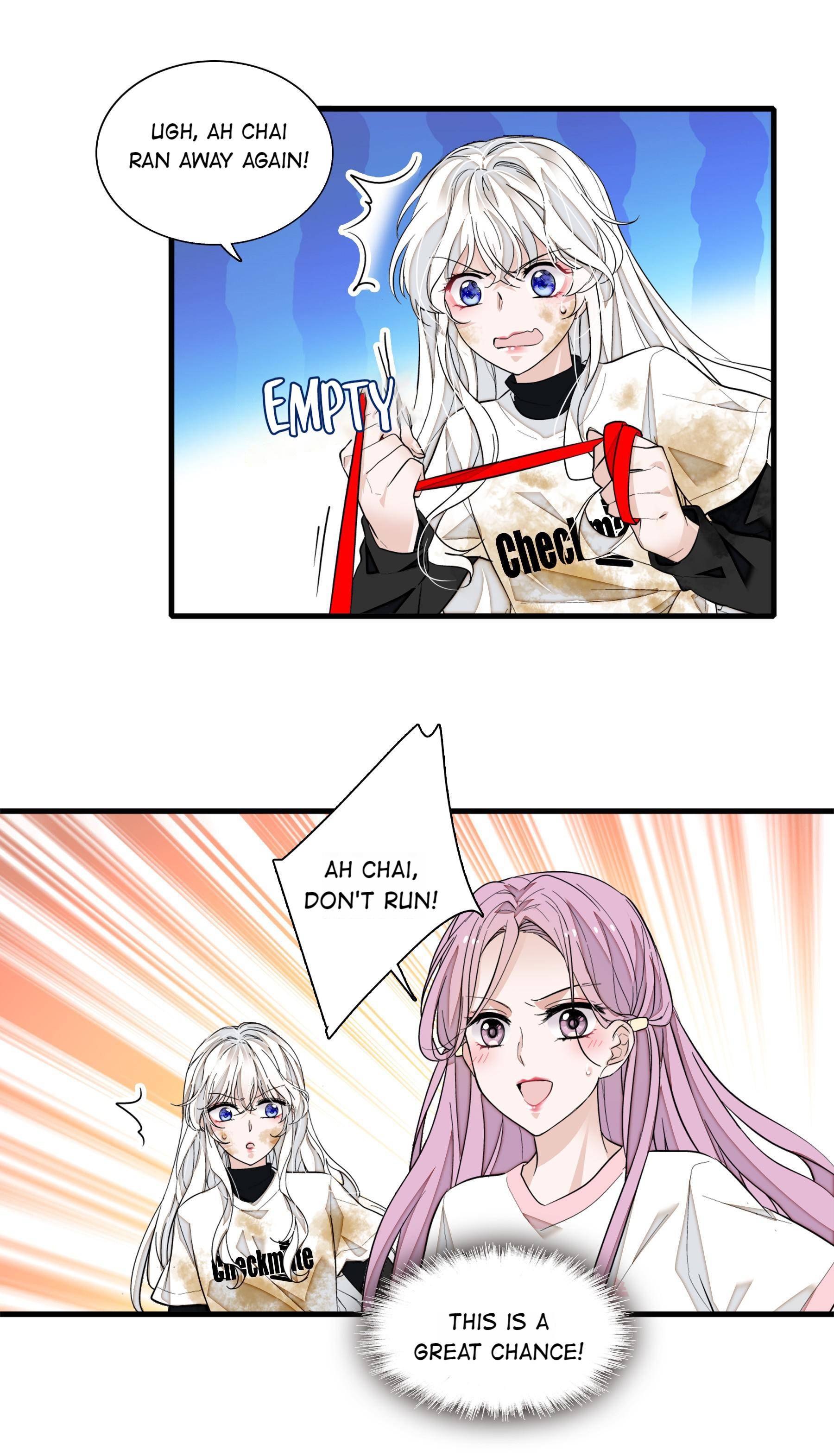 Page 7 of Chapter 74