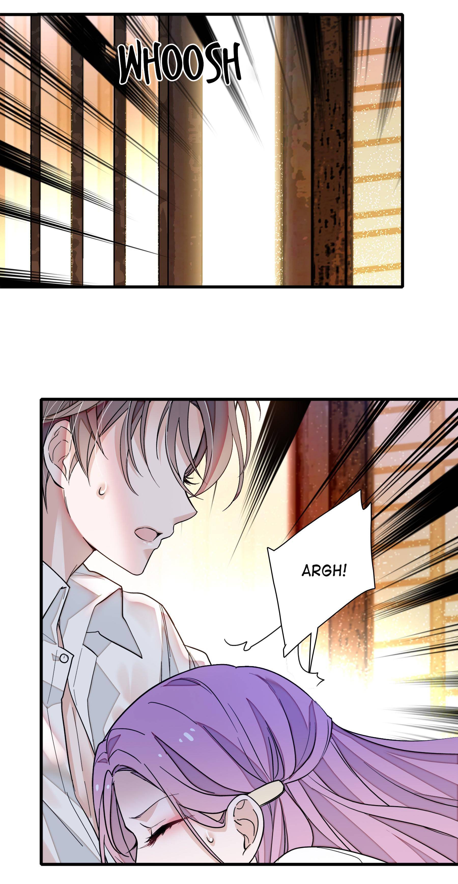 Page 8 of Chapter 74