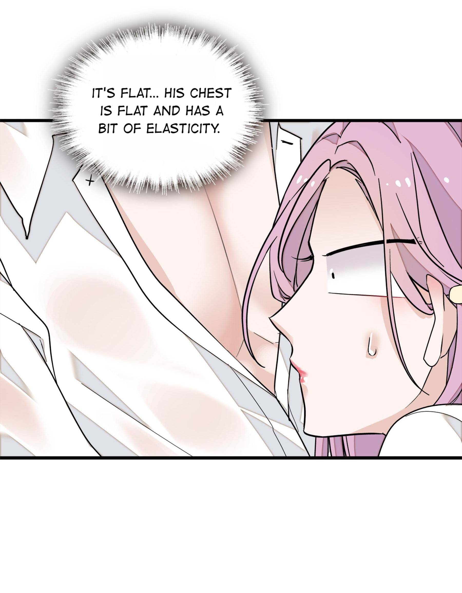 Page 9 of Chapter 74