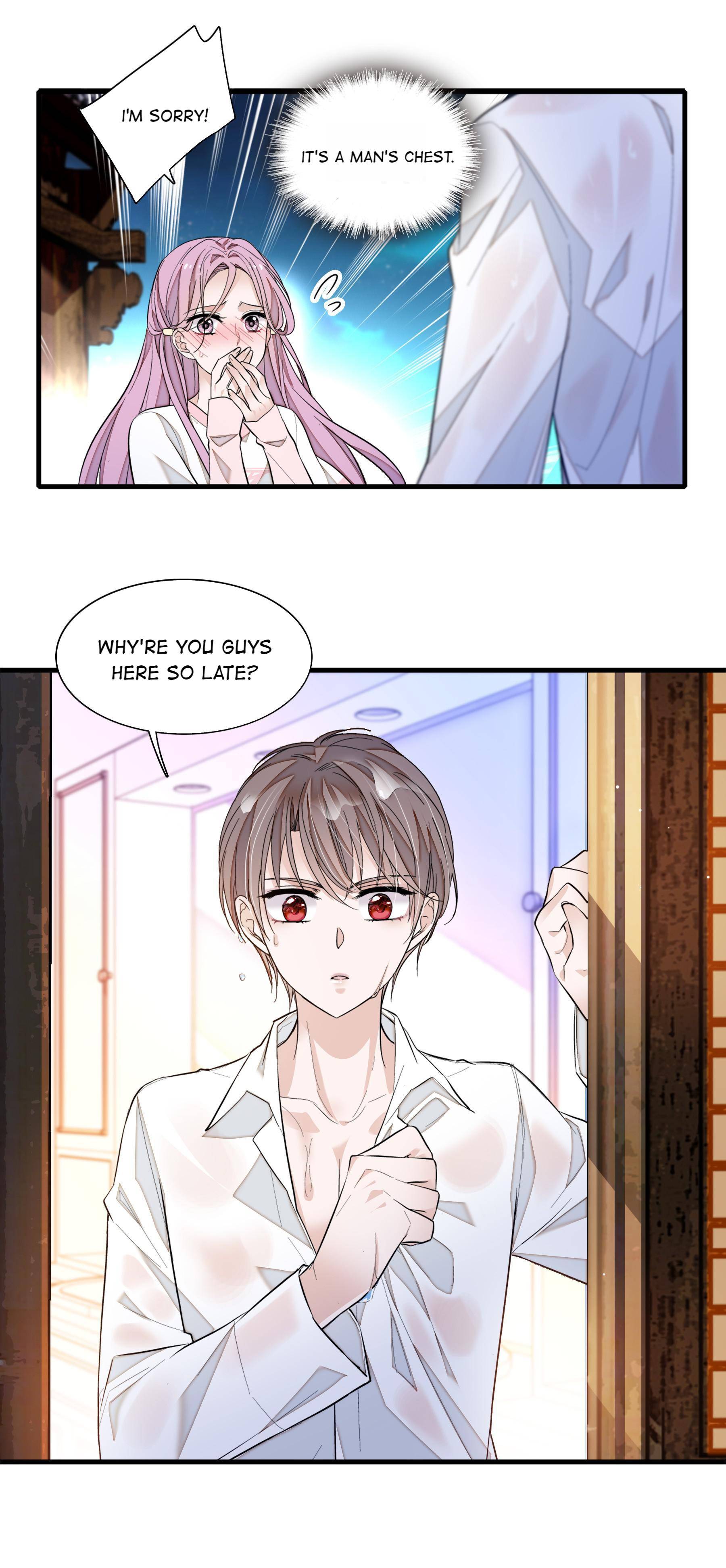 Page 10 of Chapter 74