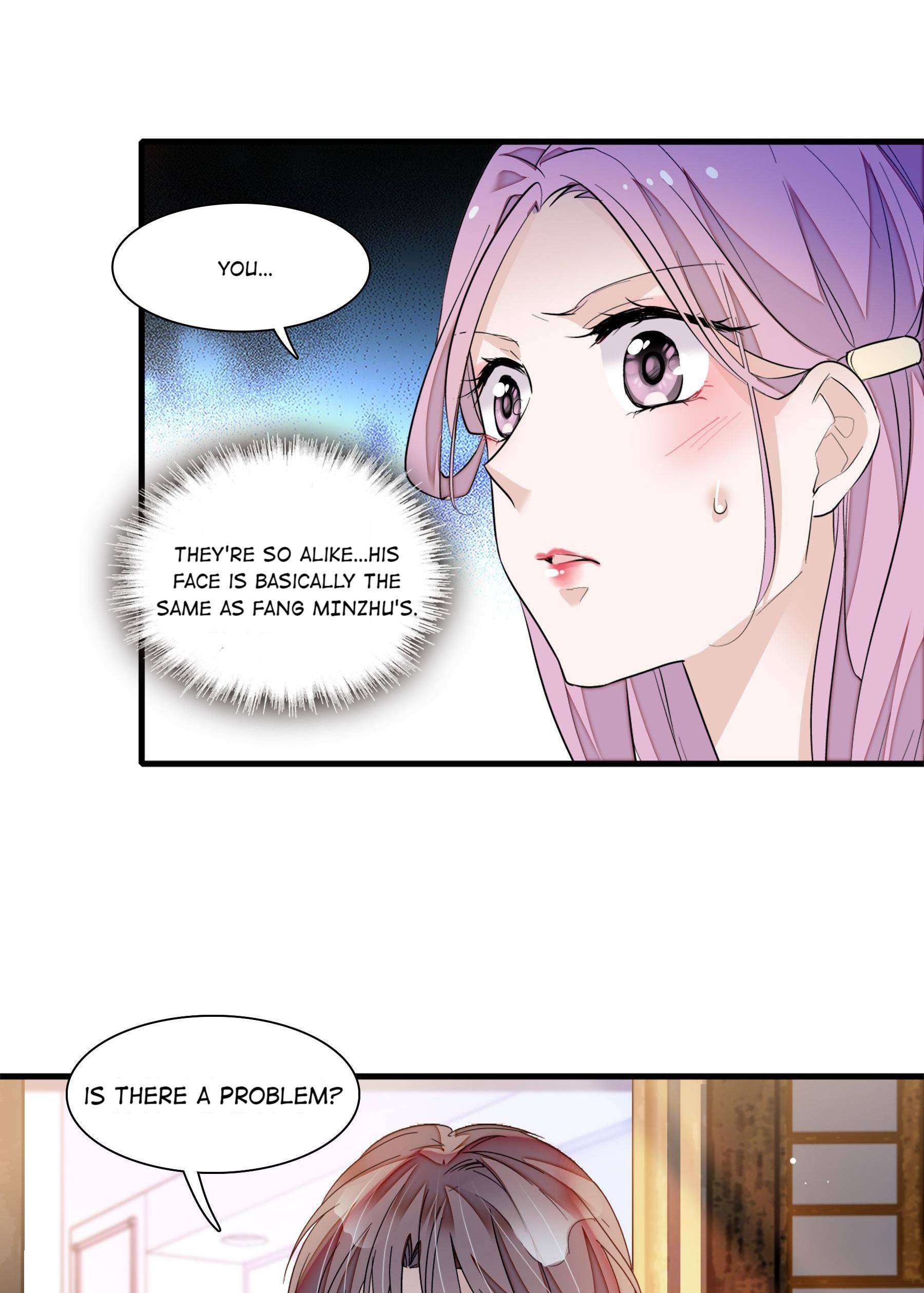 Page 11 of Chapter 74