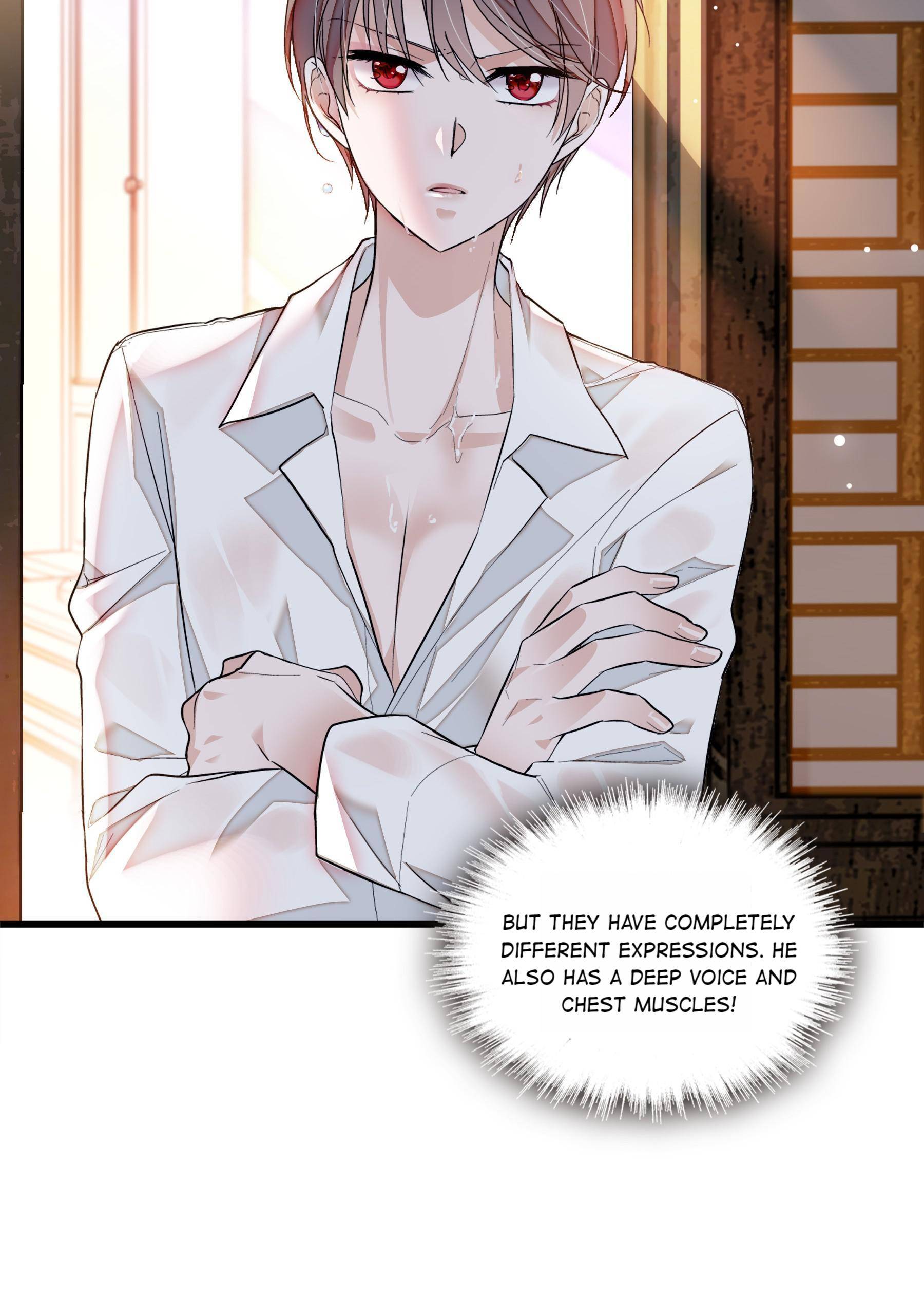 Page 12 of Chapter 74
