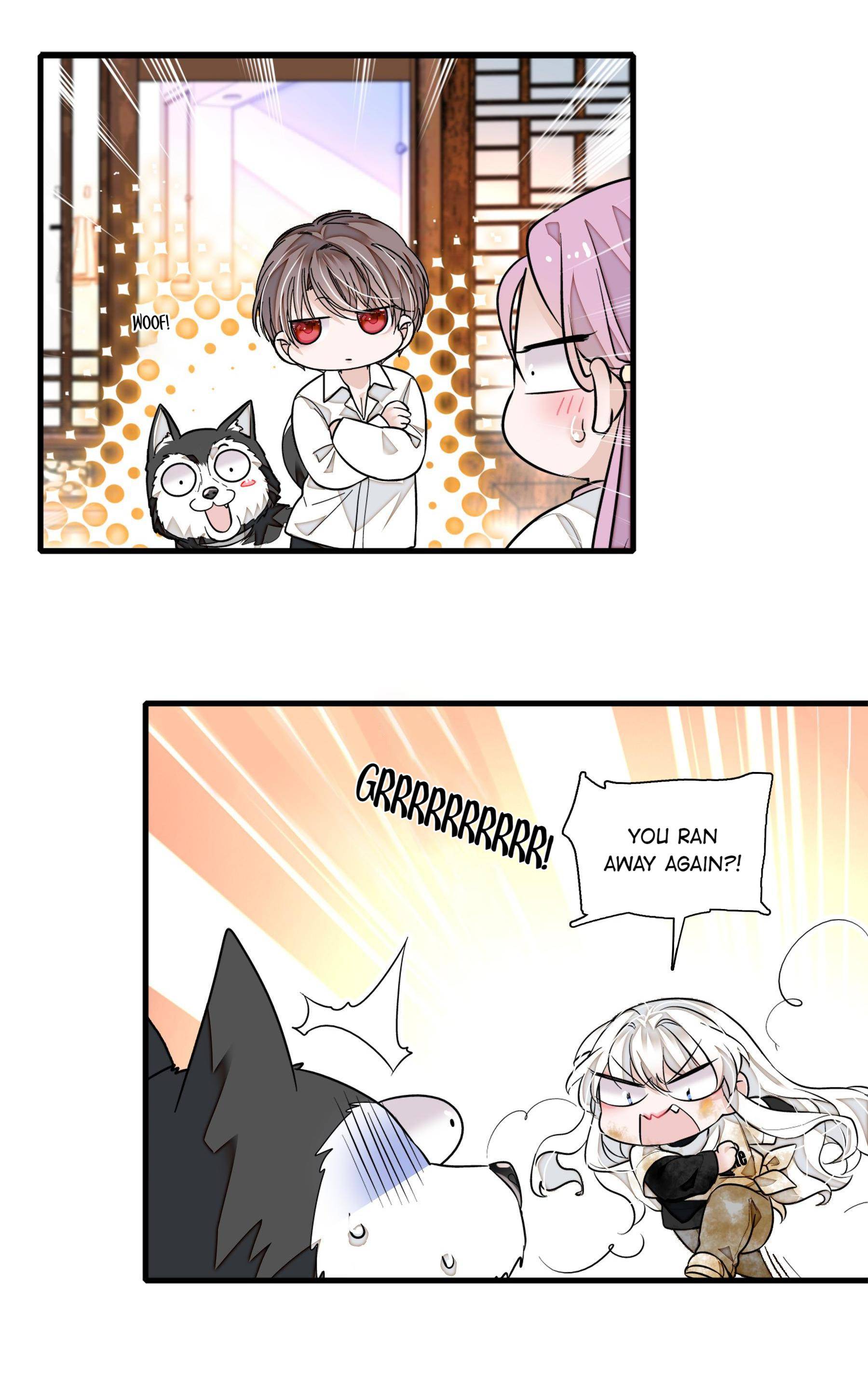 Page 13 of Chapter 74