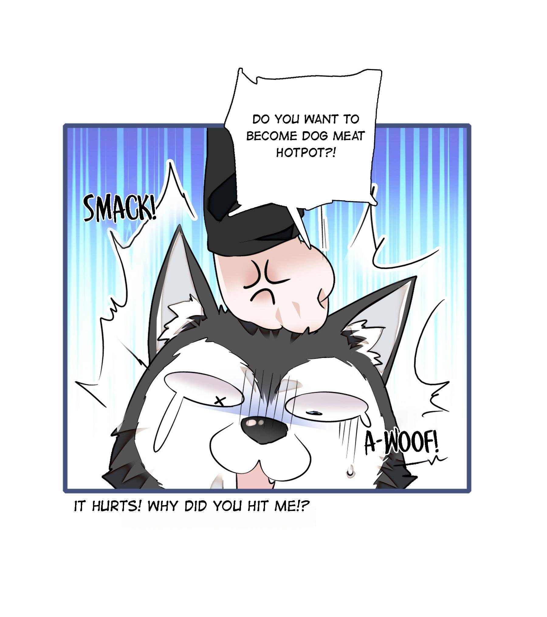 Page 14 of Chapter 74