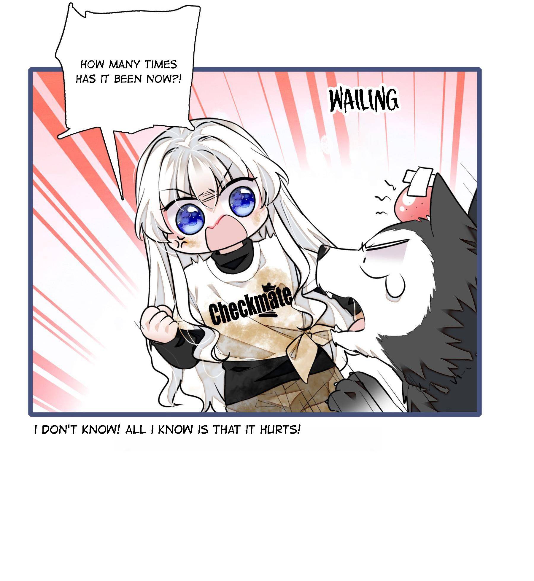 Page 15 of Chapter 74