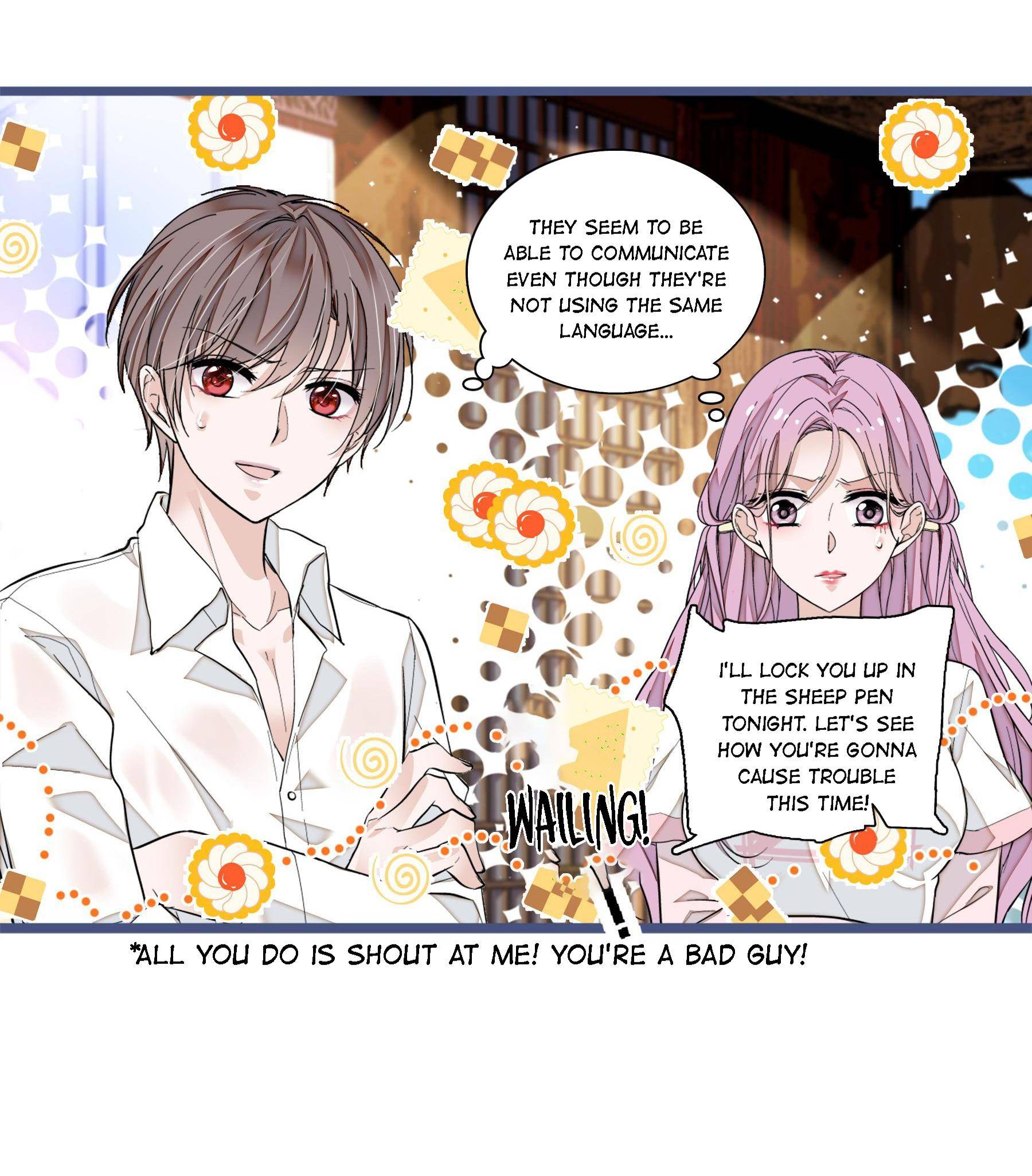 Page 16 of Chapter 74