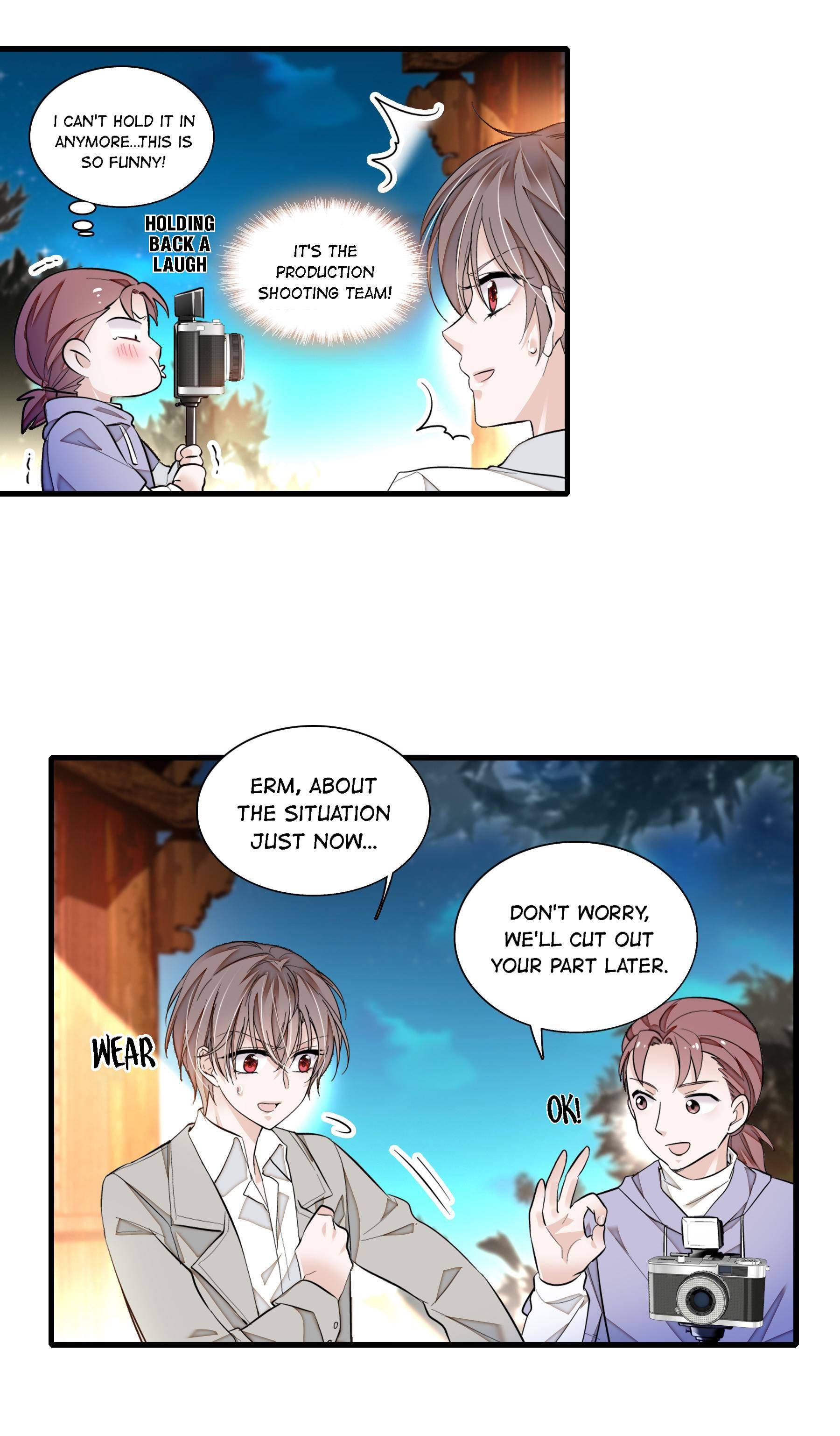 Page 17 of Chapter 74