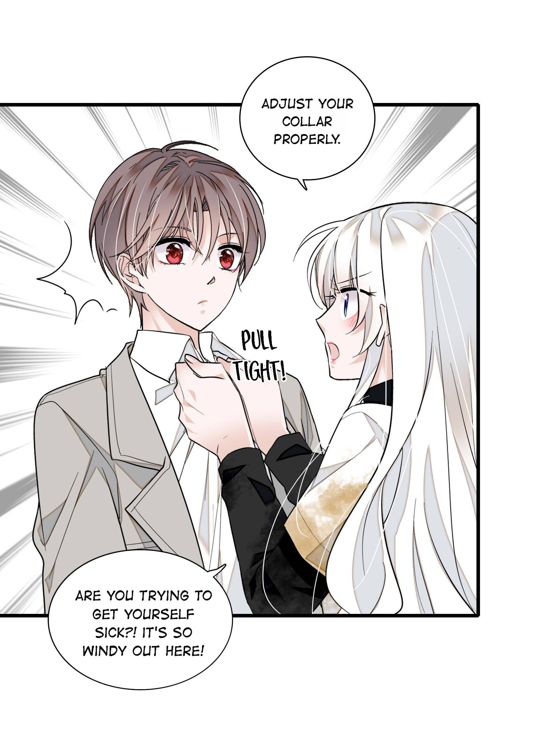 Page 18 of Chapter 74
