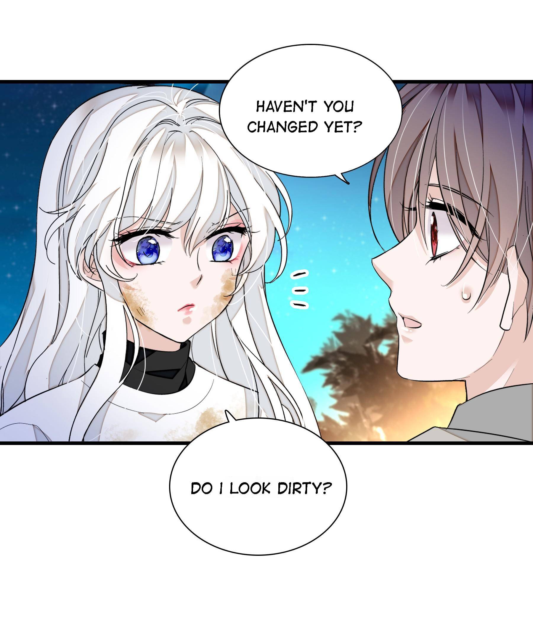 Page 19 of Chapter 74