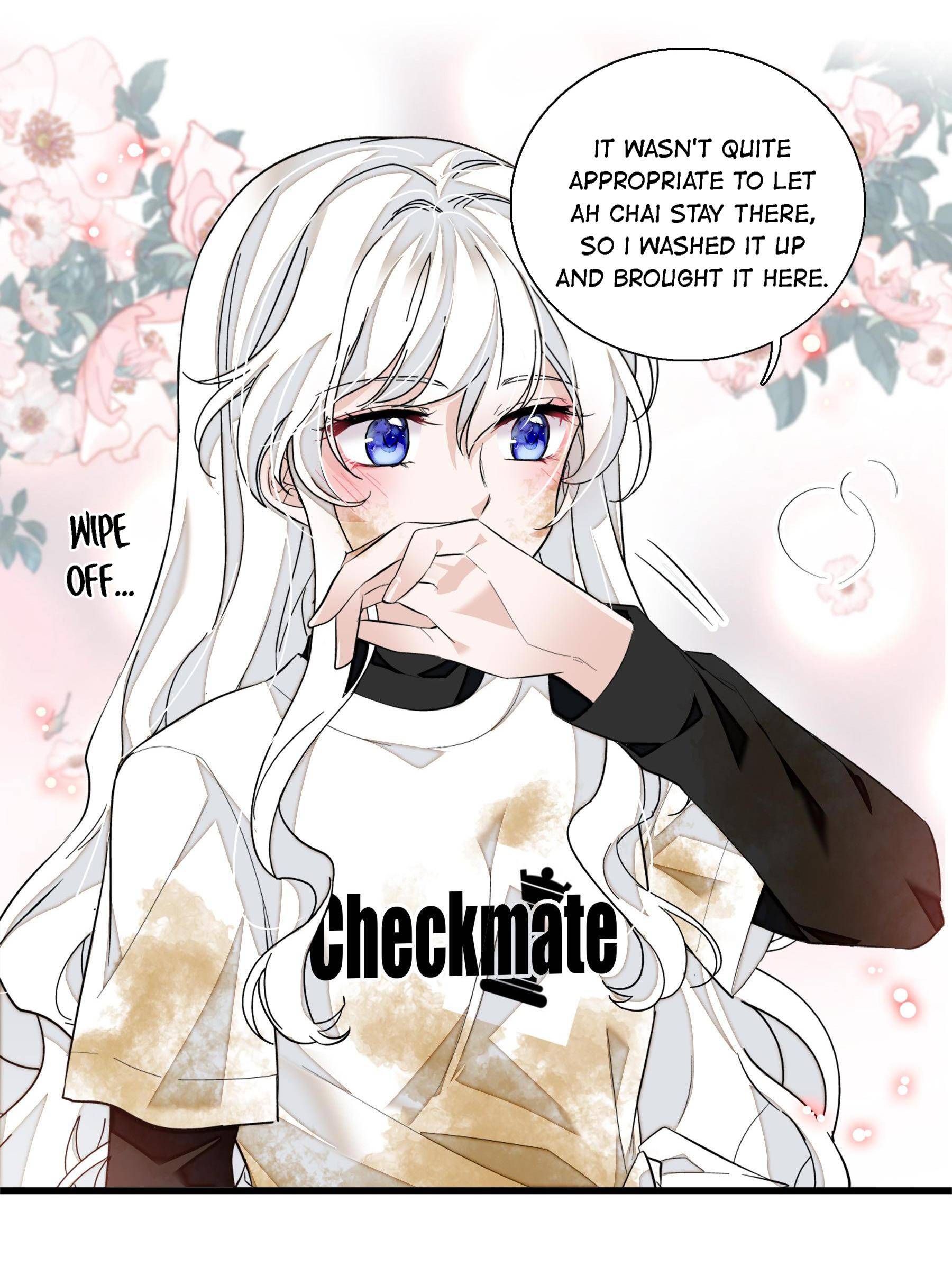 Page 20 of Chapter 74