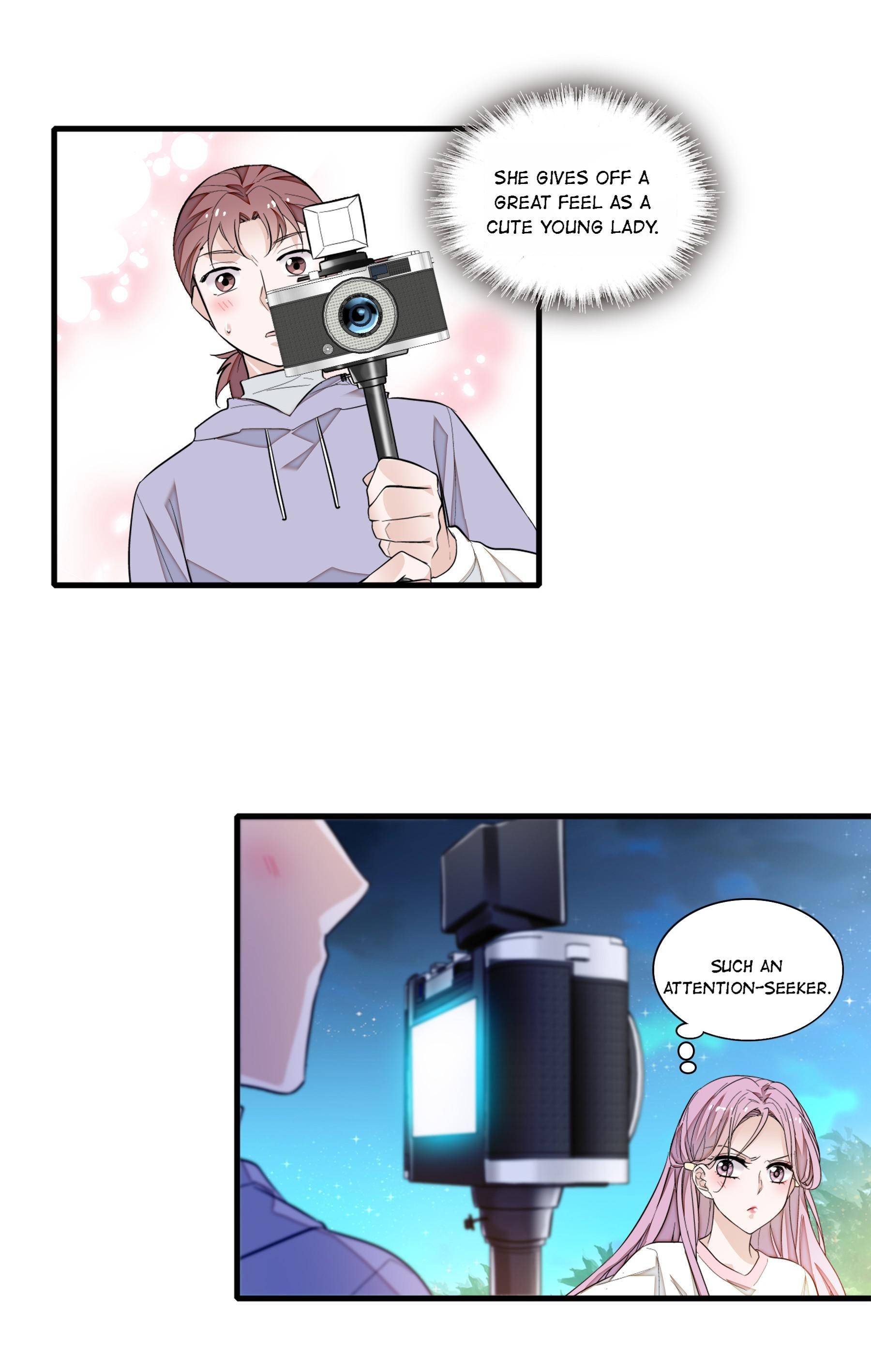 Page 21 of Chapter 74