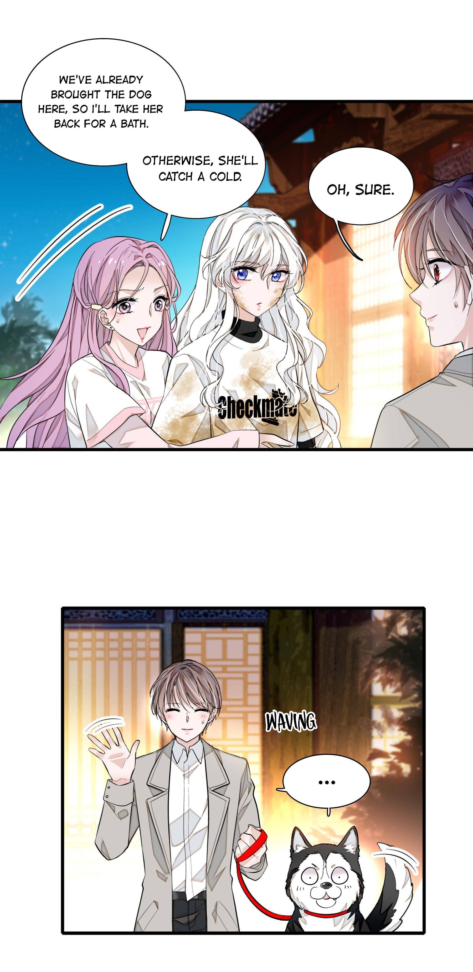 Page 22 of Chapter 74