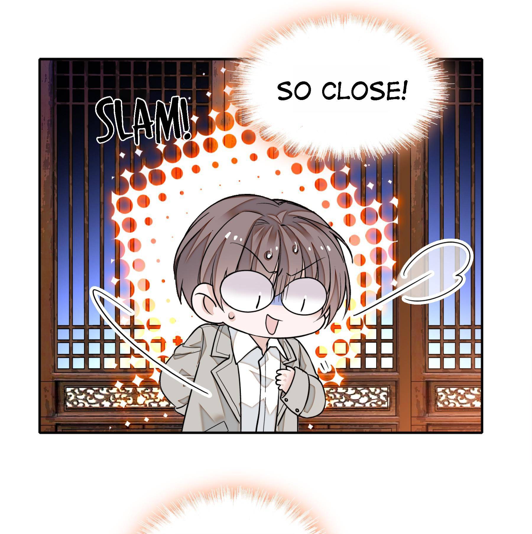 Page 23 of Chapter 74