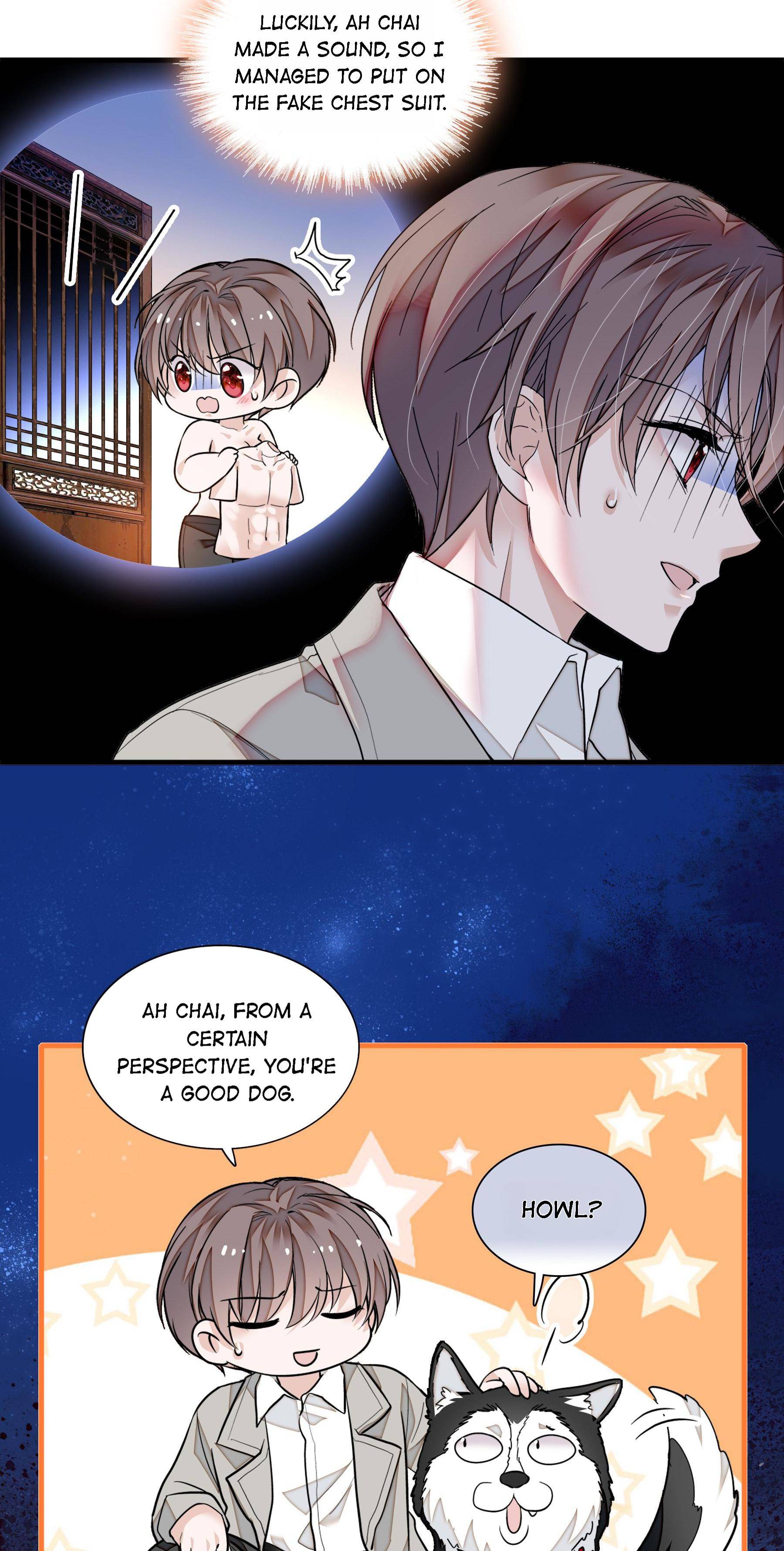 Page 24 of Chapter 74