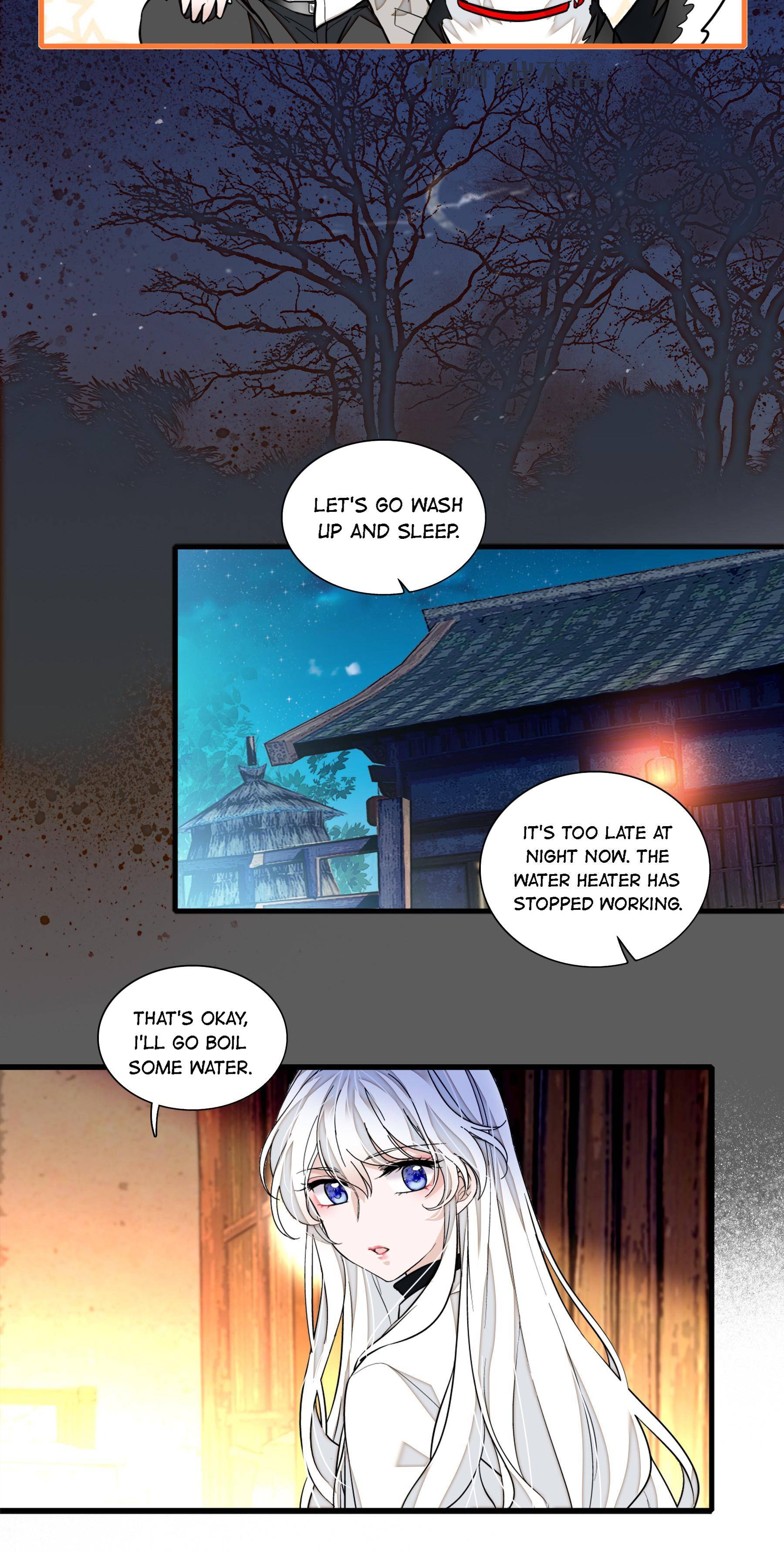 Page 25 of Chapter 74