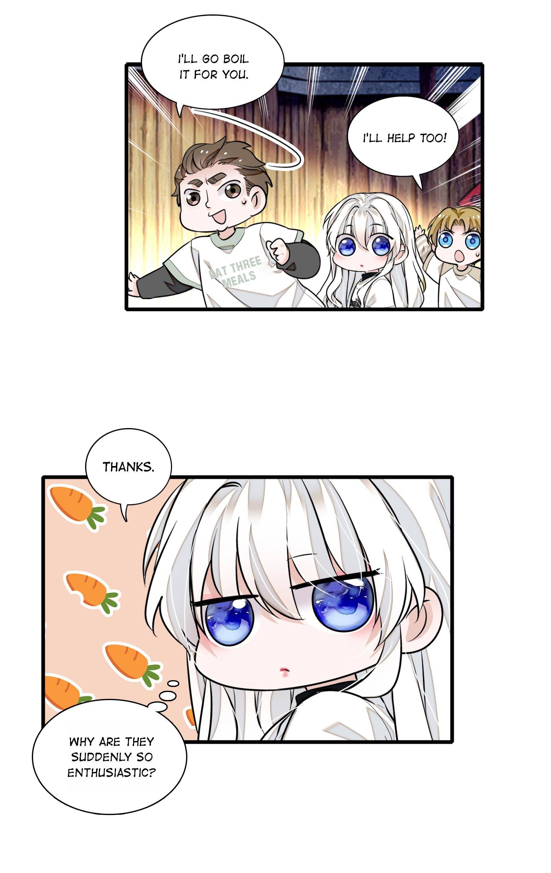 Page 26 of Chapter 74
