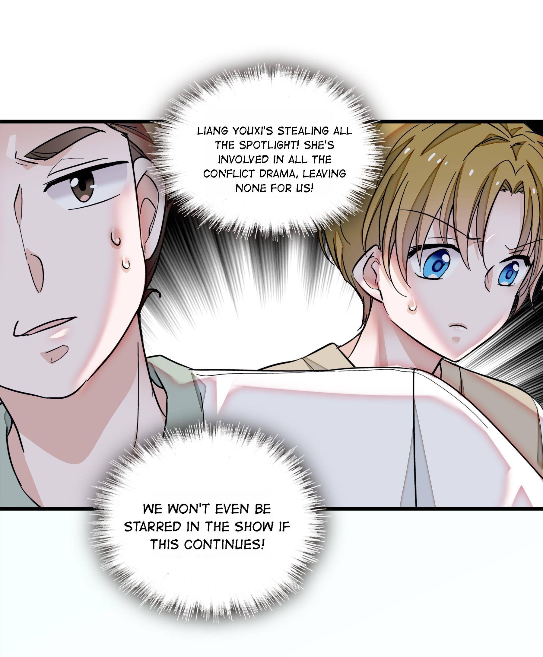 Page 27 of Chapter 74