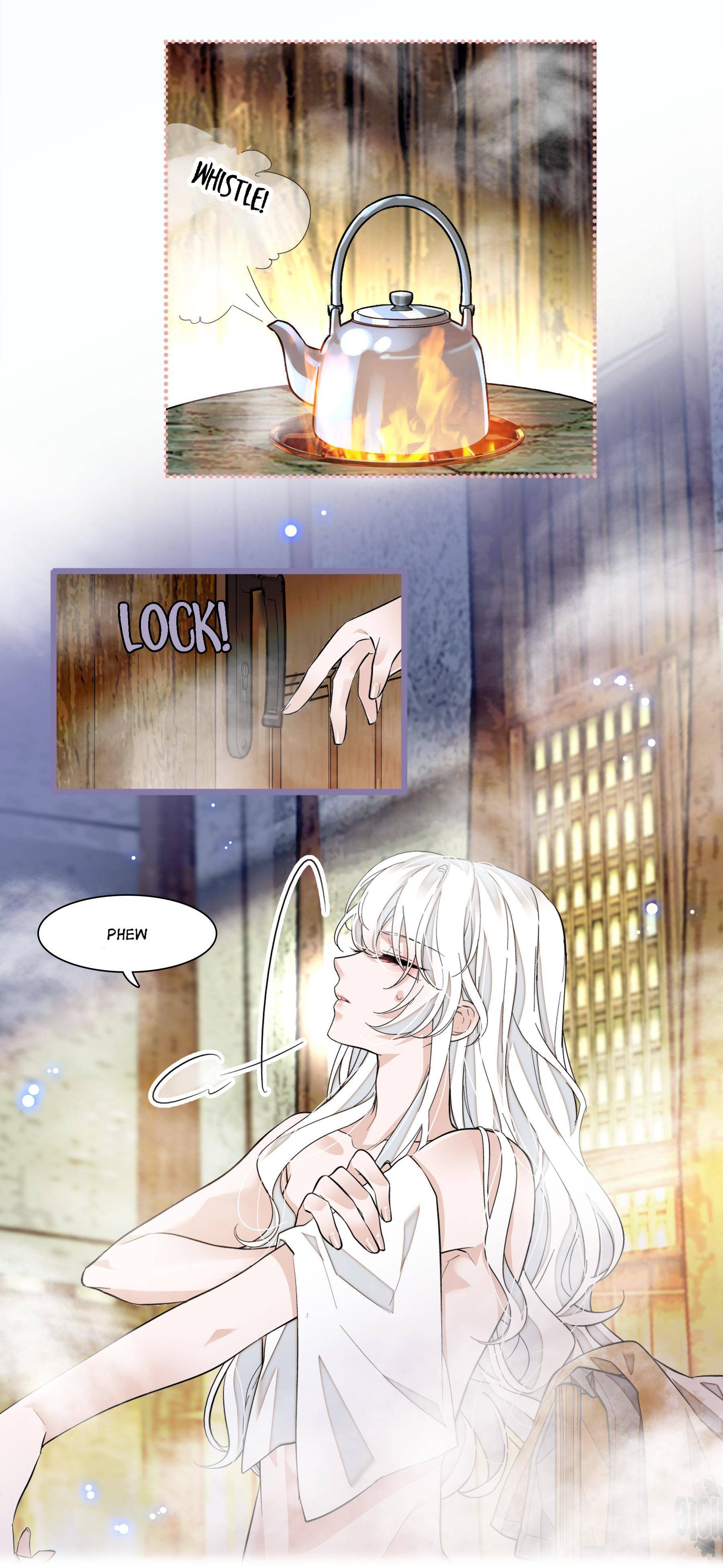 Page 28 of Chapter 74