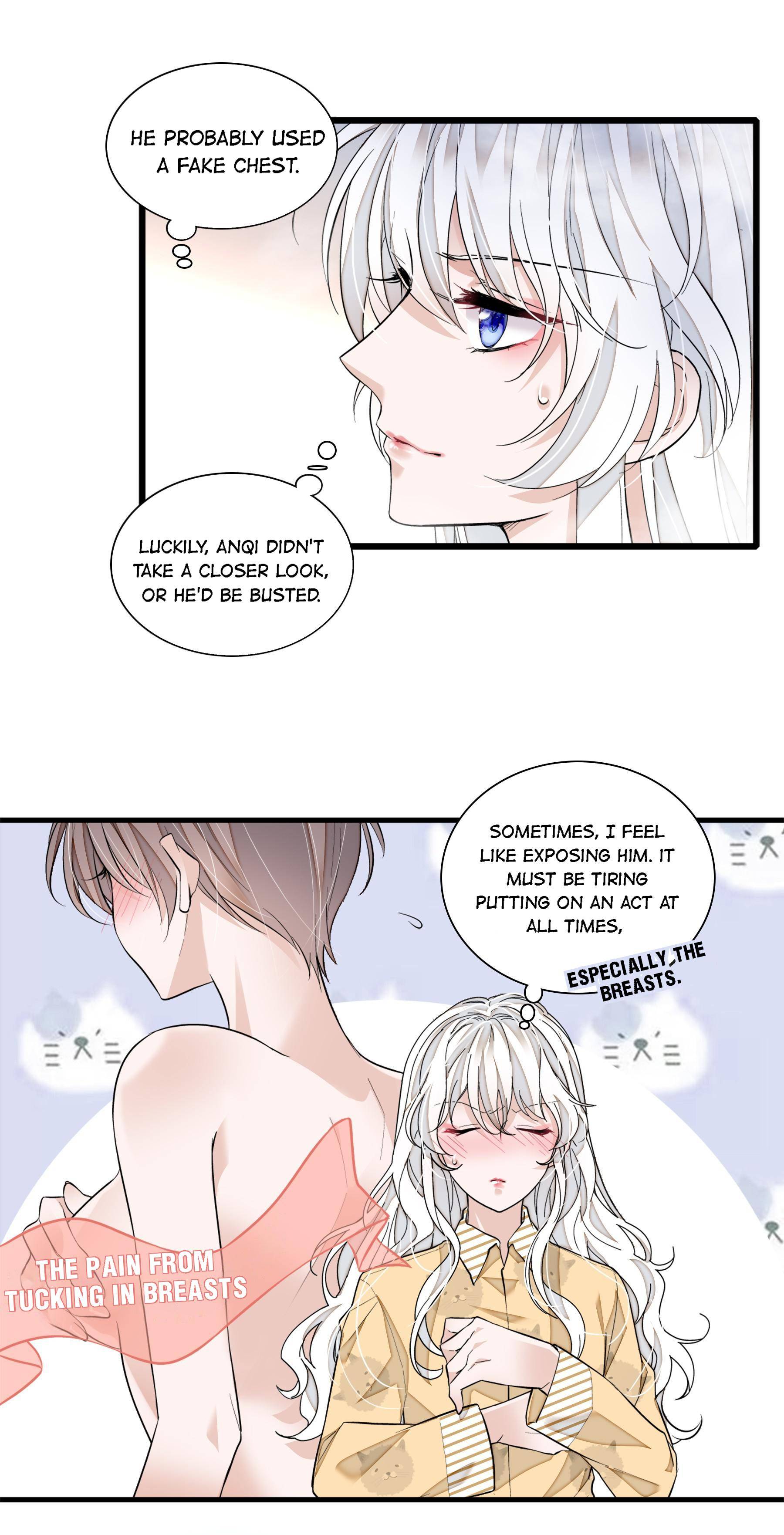 Page 29 of Chapter 74