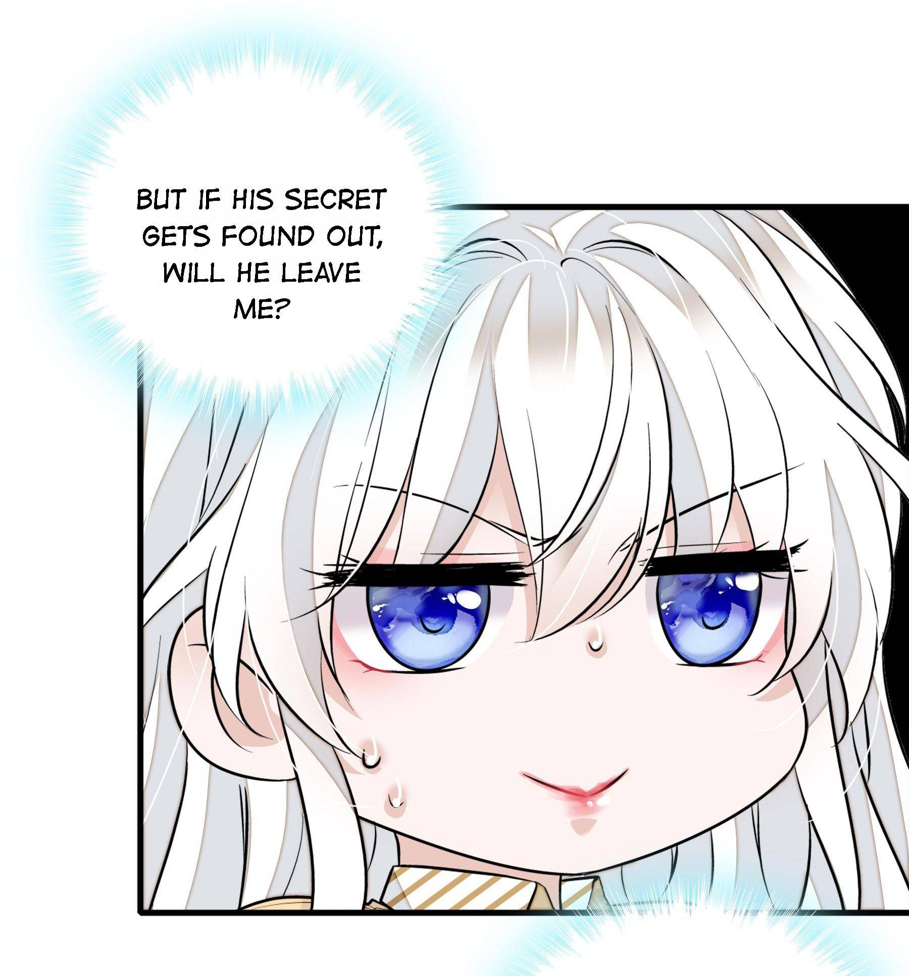 Page 30 of Chapter 74