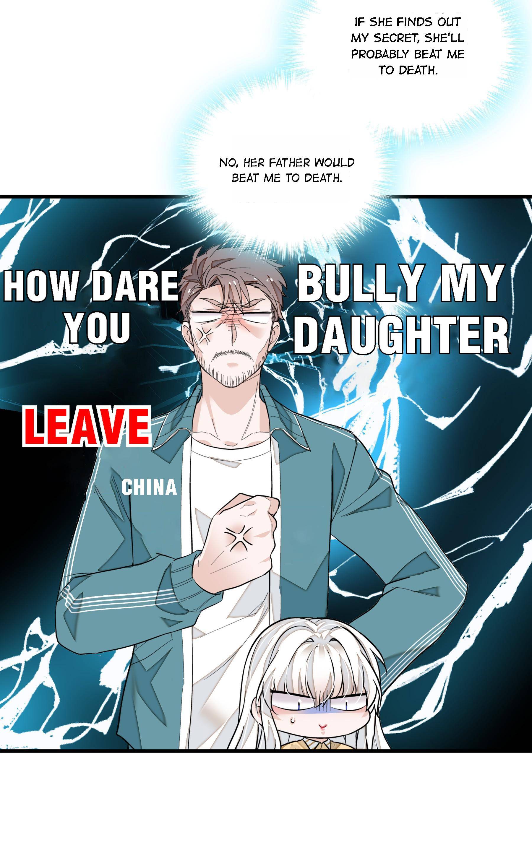 Page 31 of Chapter 74