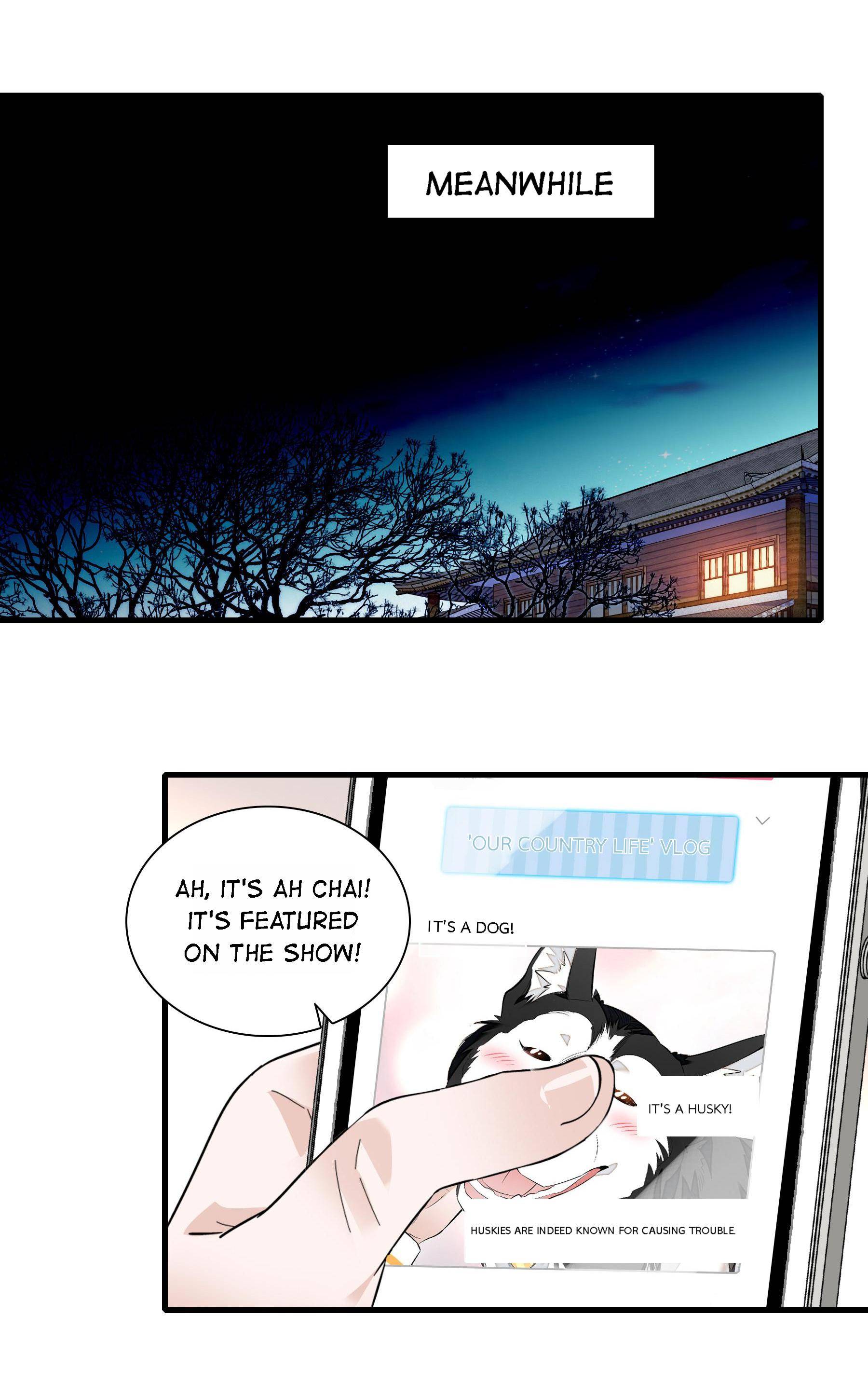Page 32 of Chapter 74