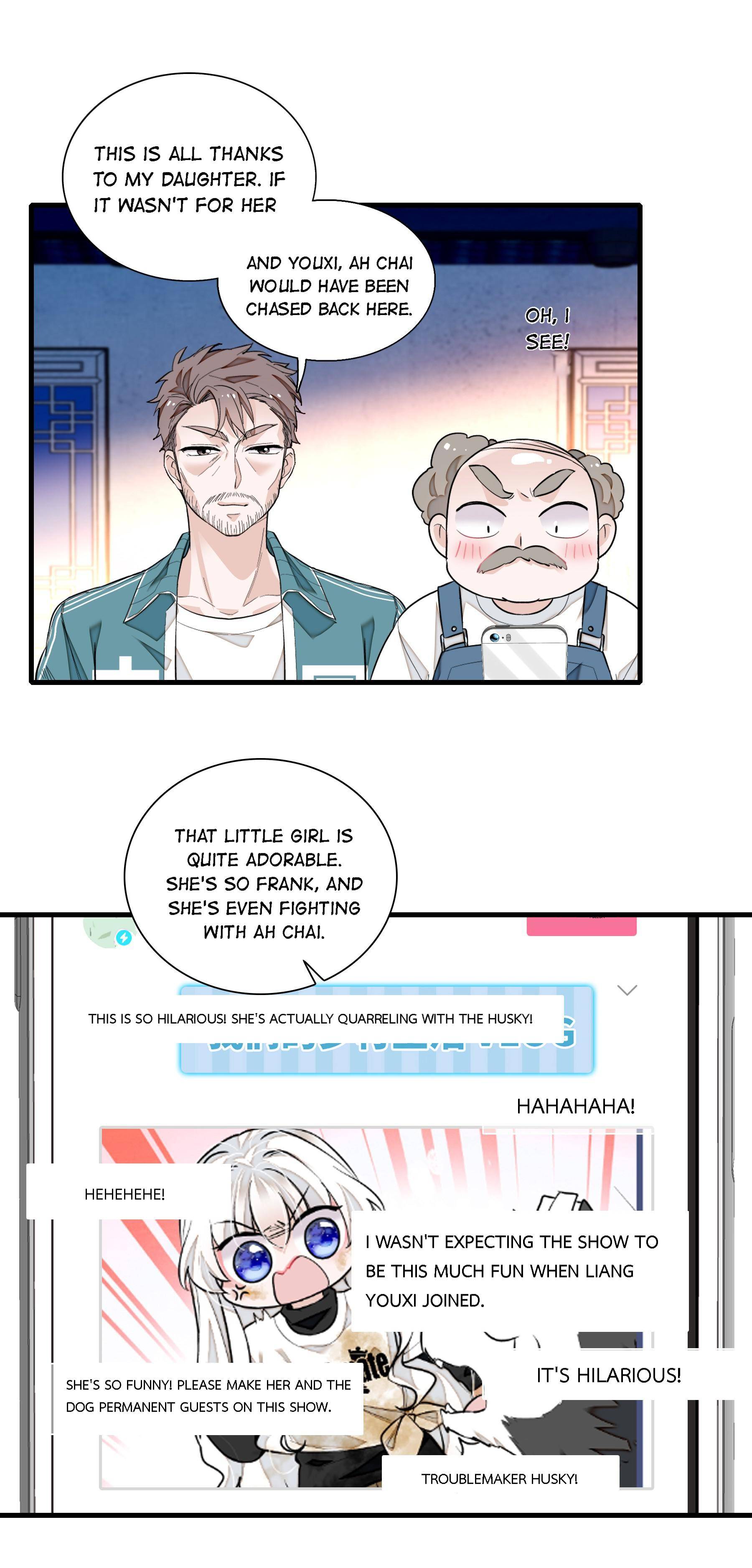 Page 33 of Chapter 74