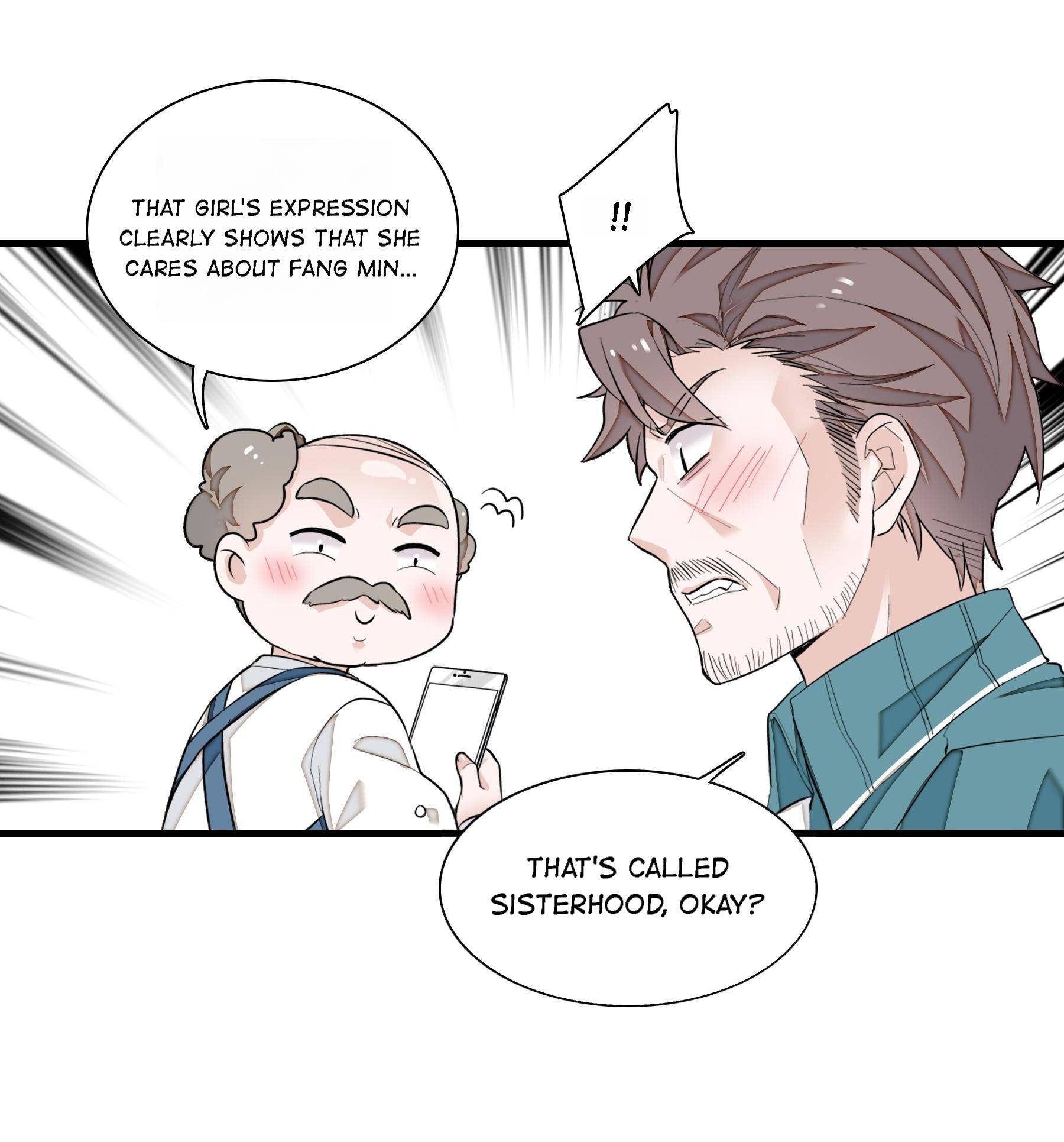 Page 34 of Chapter 74