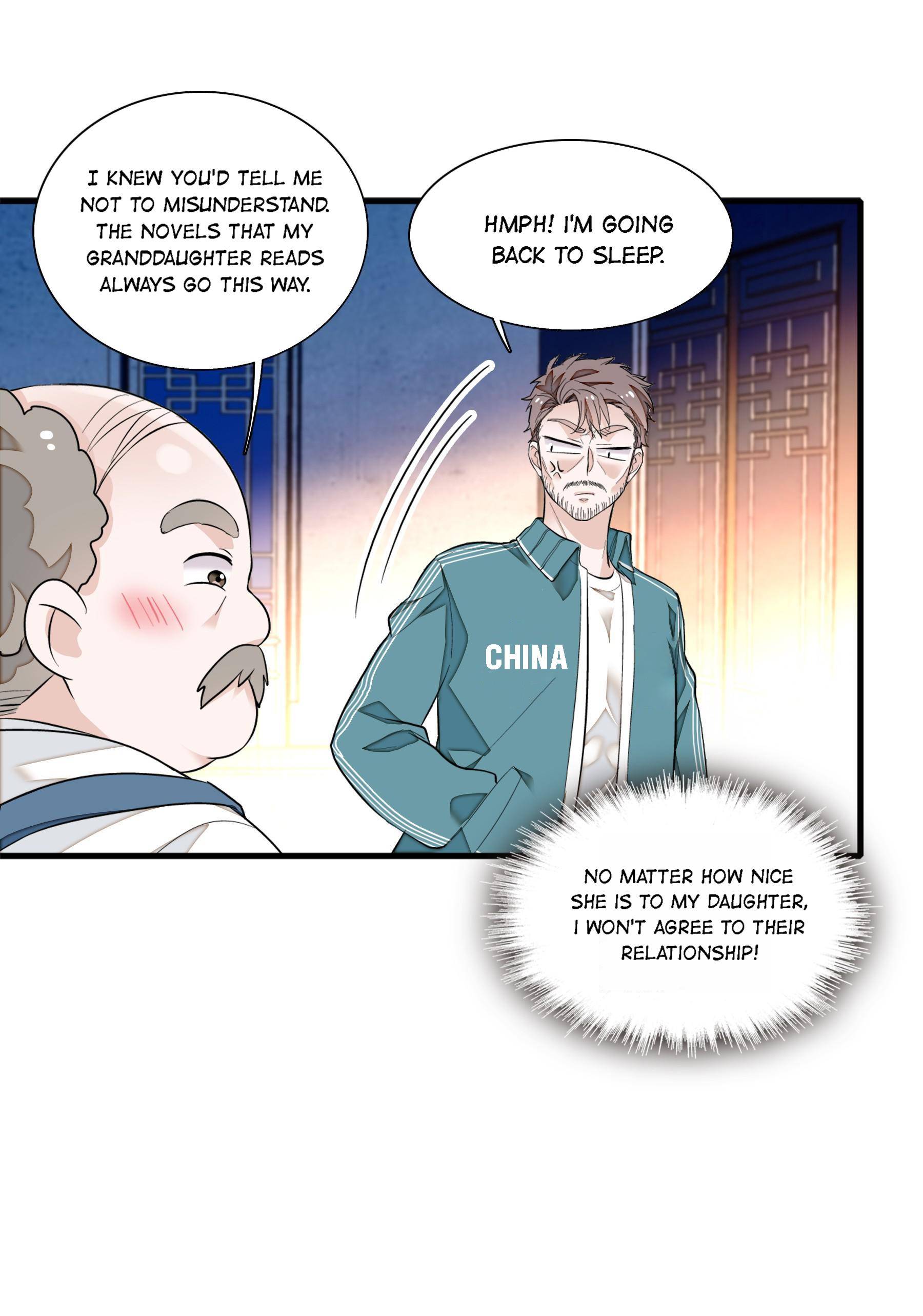 Page 35 of Chapter 74