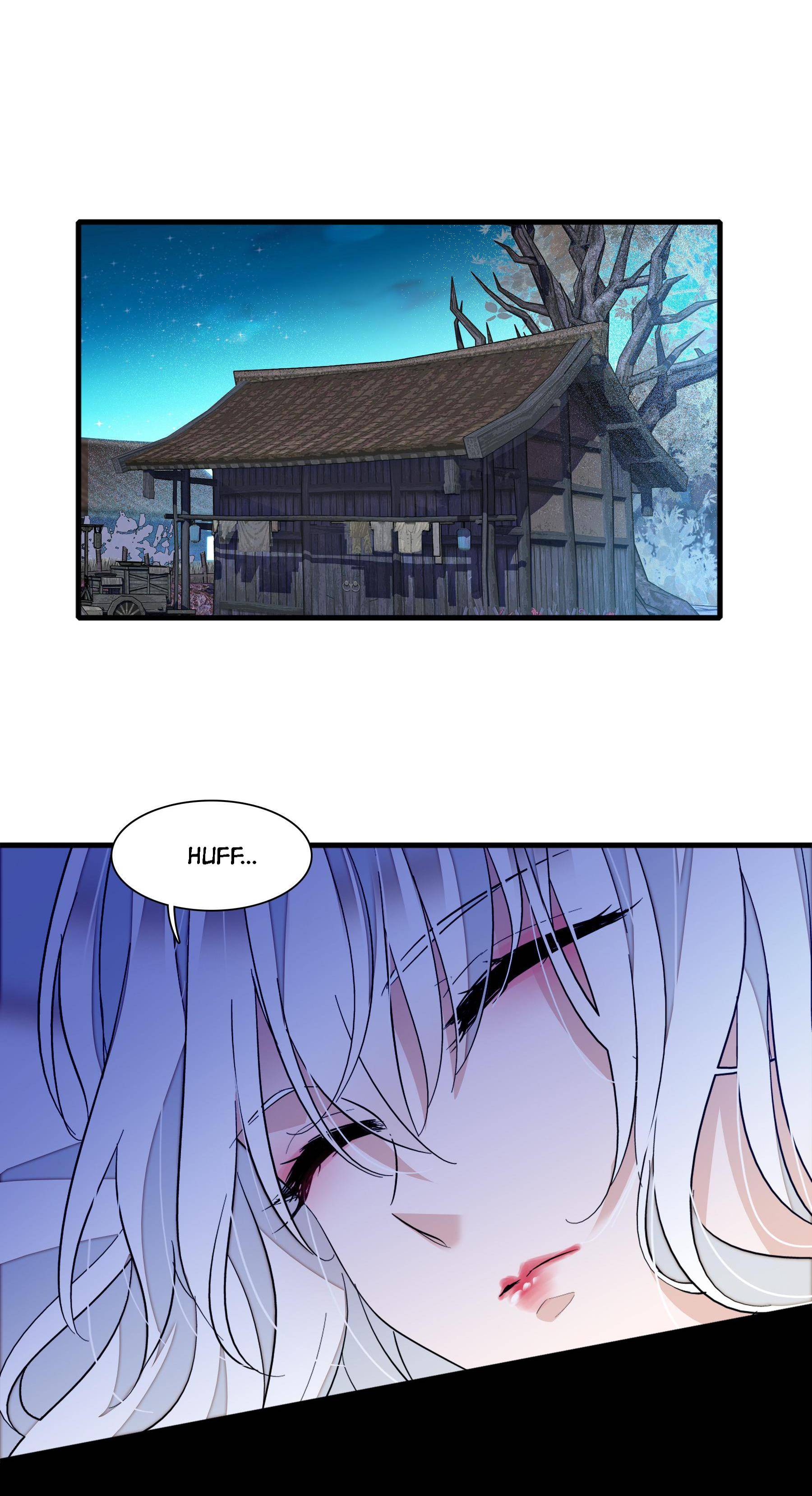 Page 36 of Chapter 74