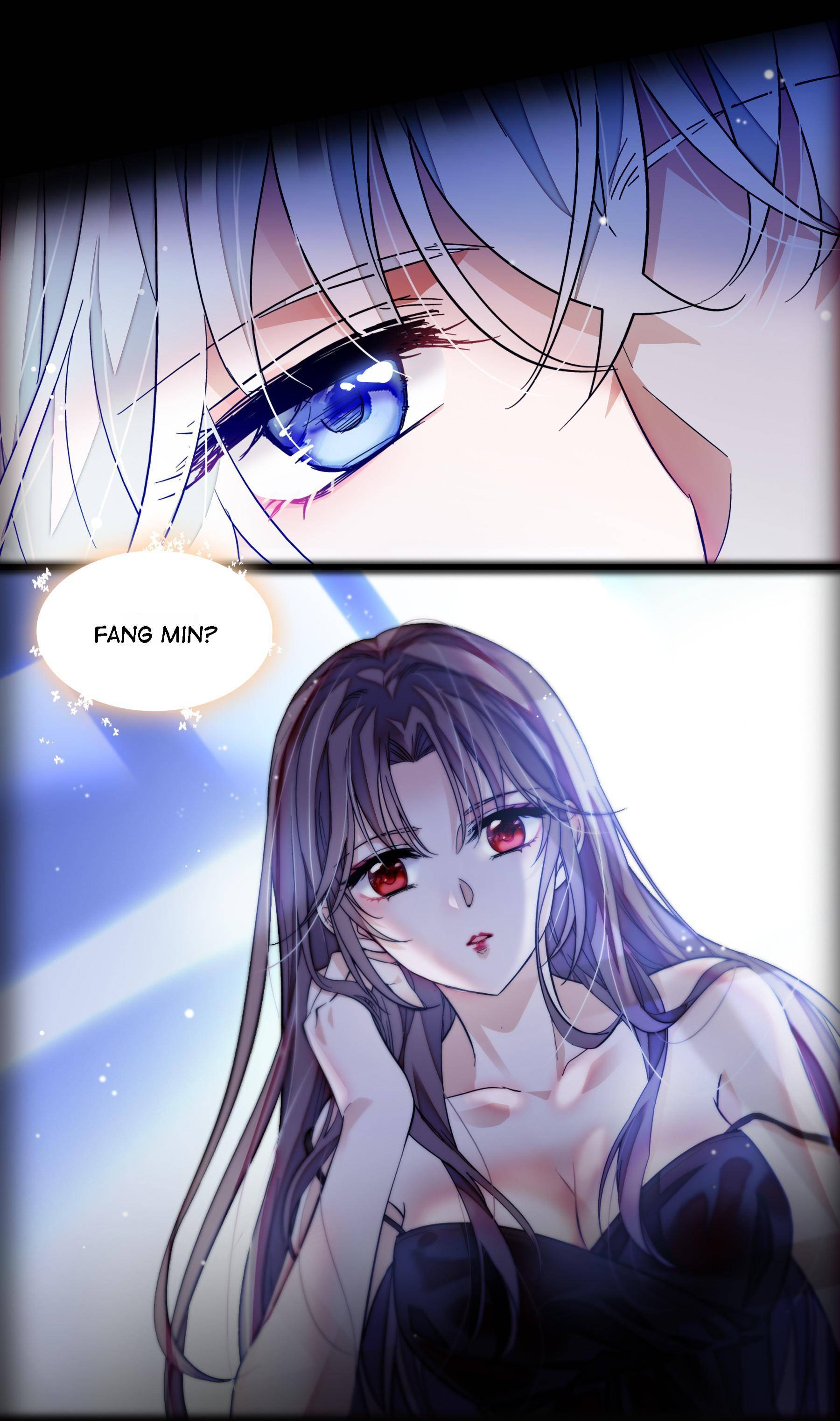 Page 37 of Chapter 74