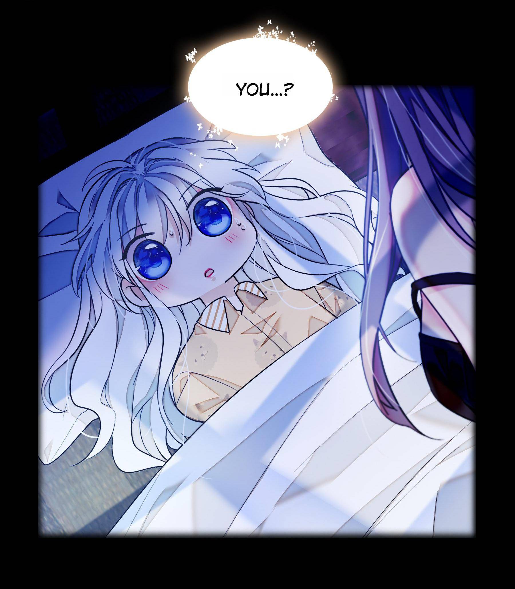 Page 38 of Chapter 74