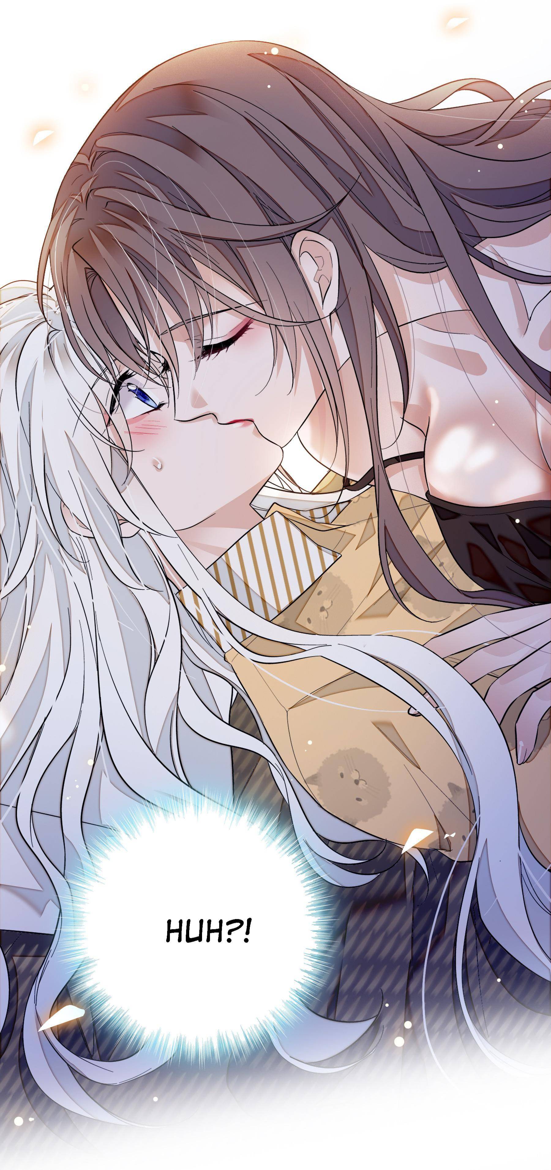 Page 40 of Chapter 74
