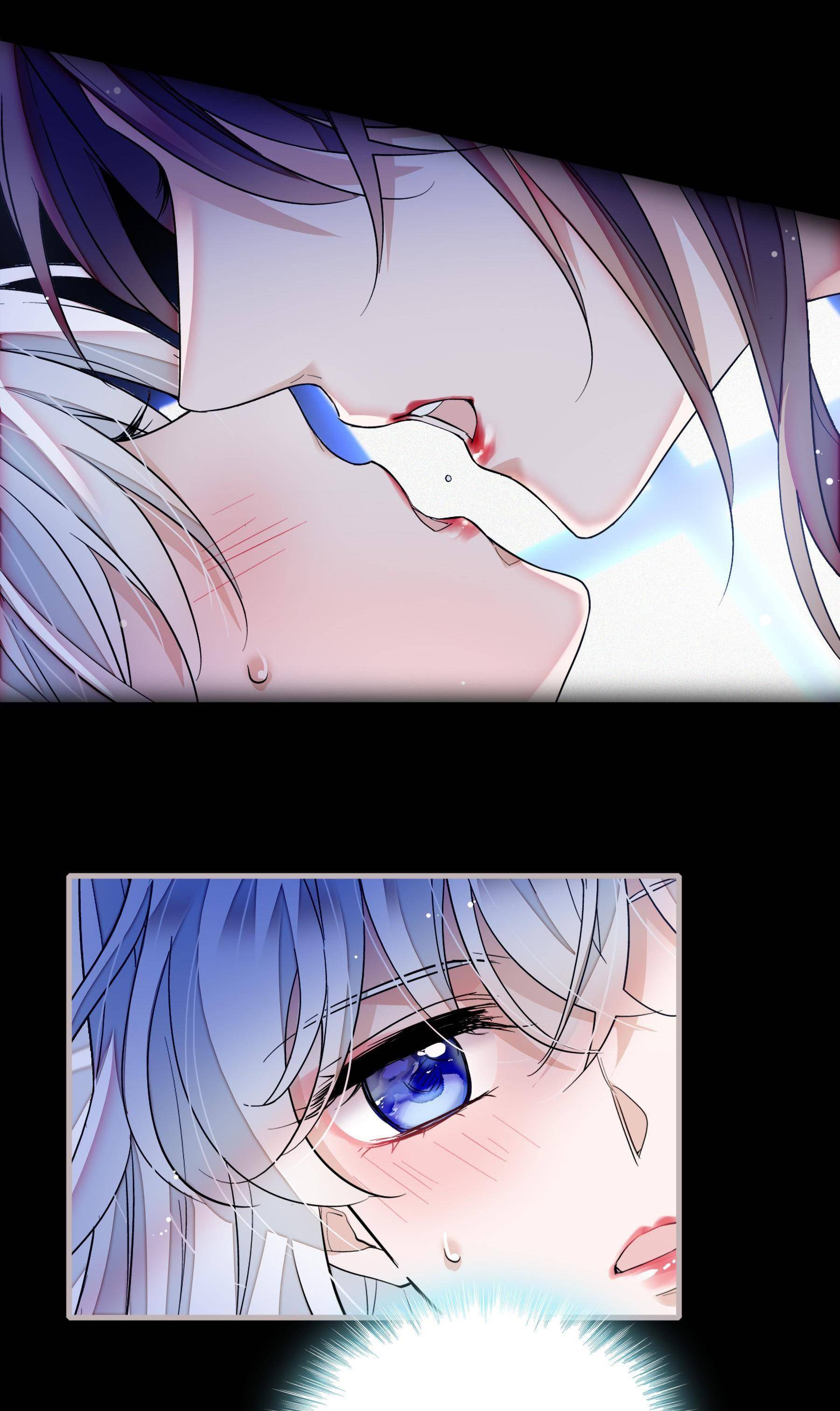 Page 4 of Chapter 75
