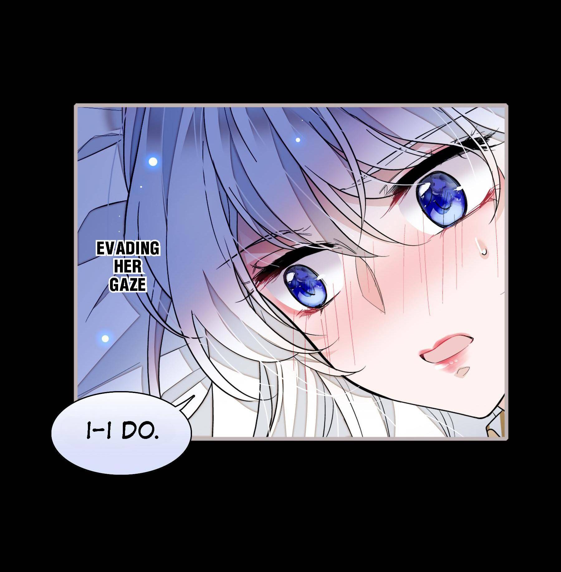 Page 6 of Chapter 75