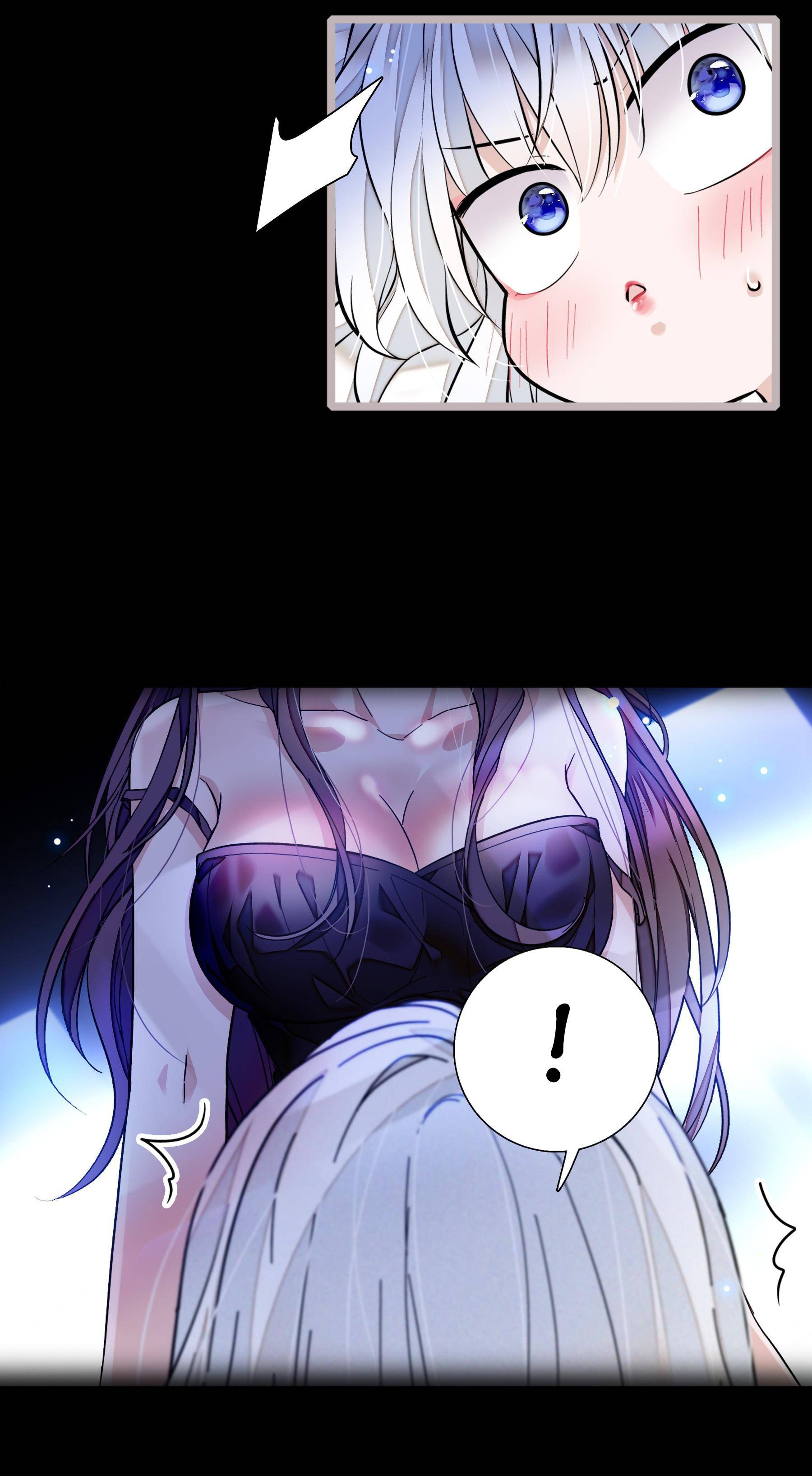 Page 7 of Chapter 75