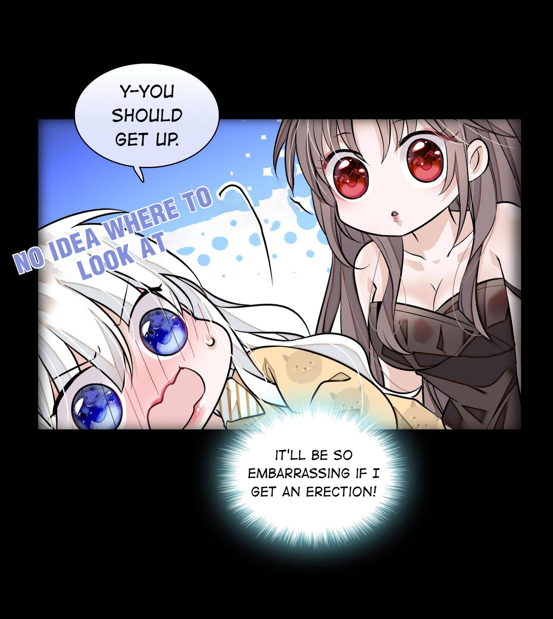 Page 8 of Chapter 75