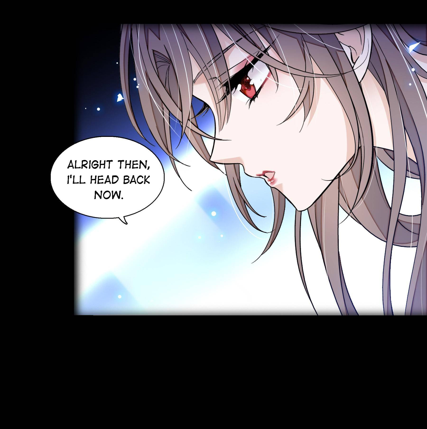 Page 9 of Chapter 75