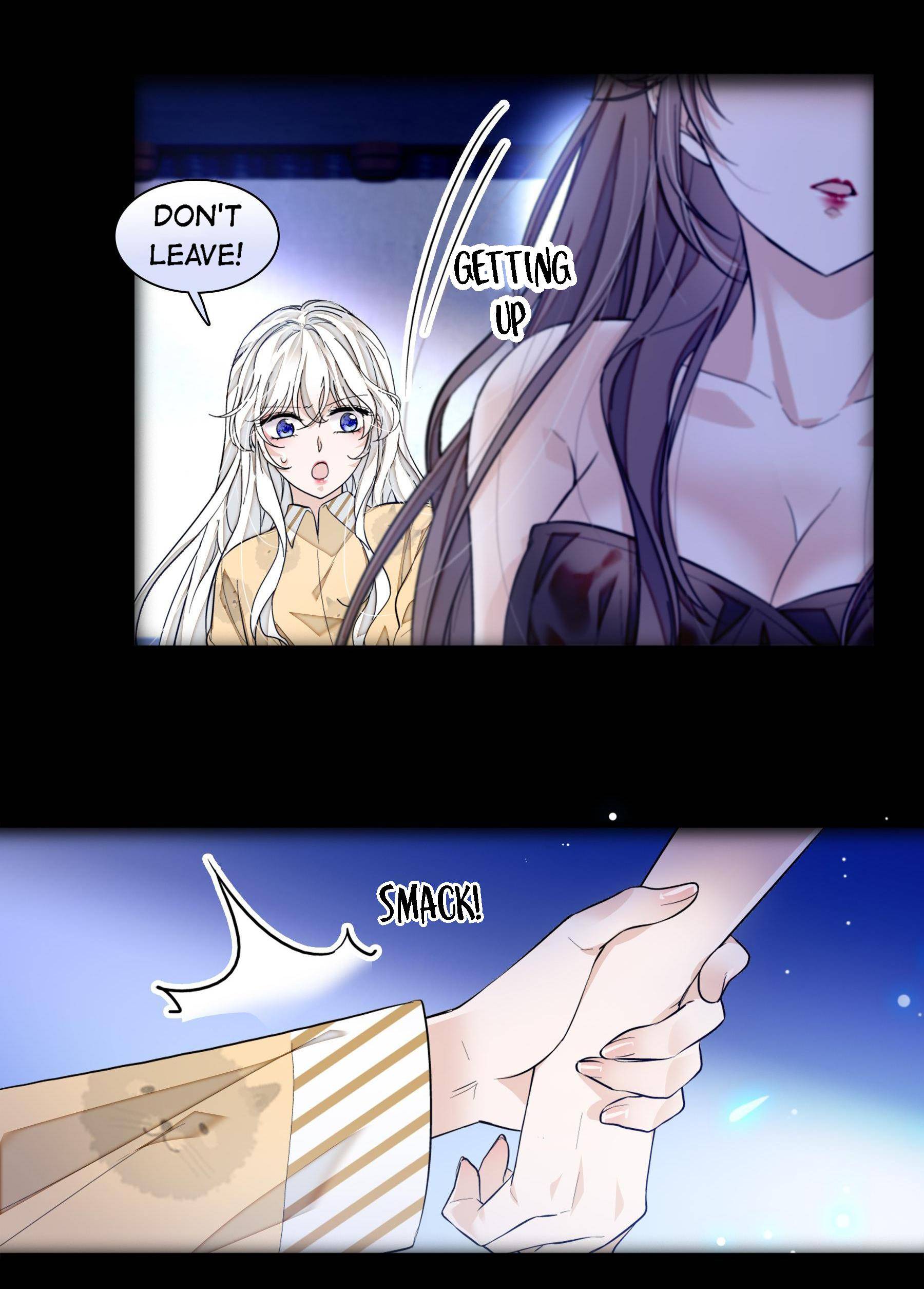 Page 10 of Chapter 75